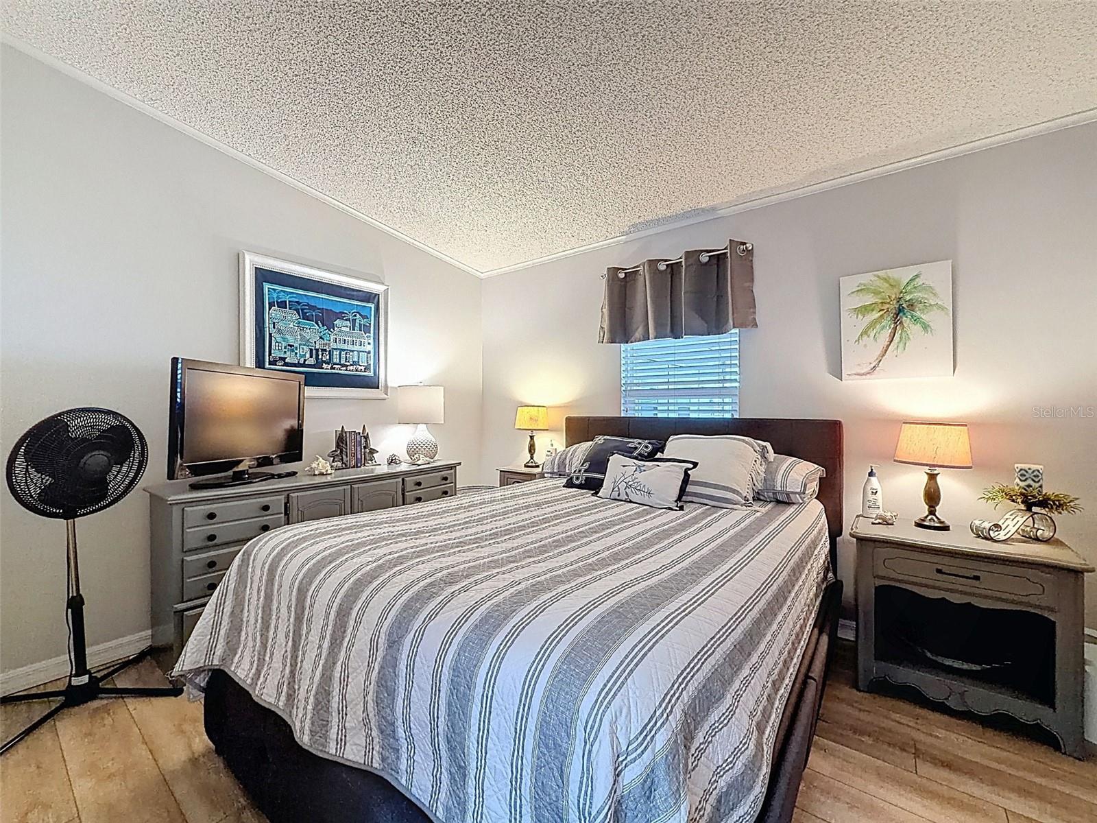 319 MELBOURN DR, HAINES CITY, FL, 33844