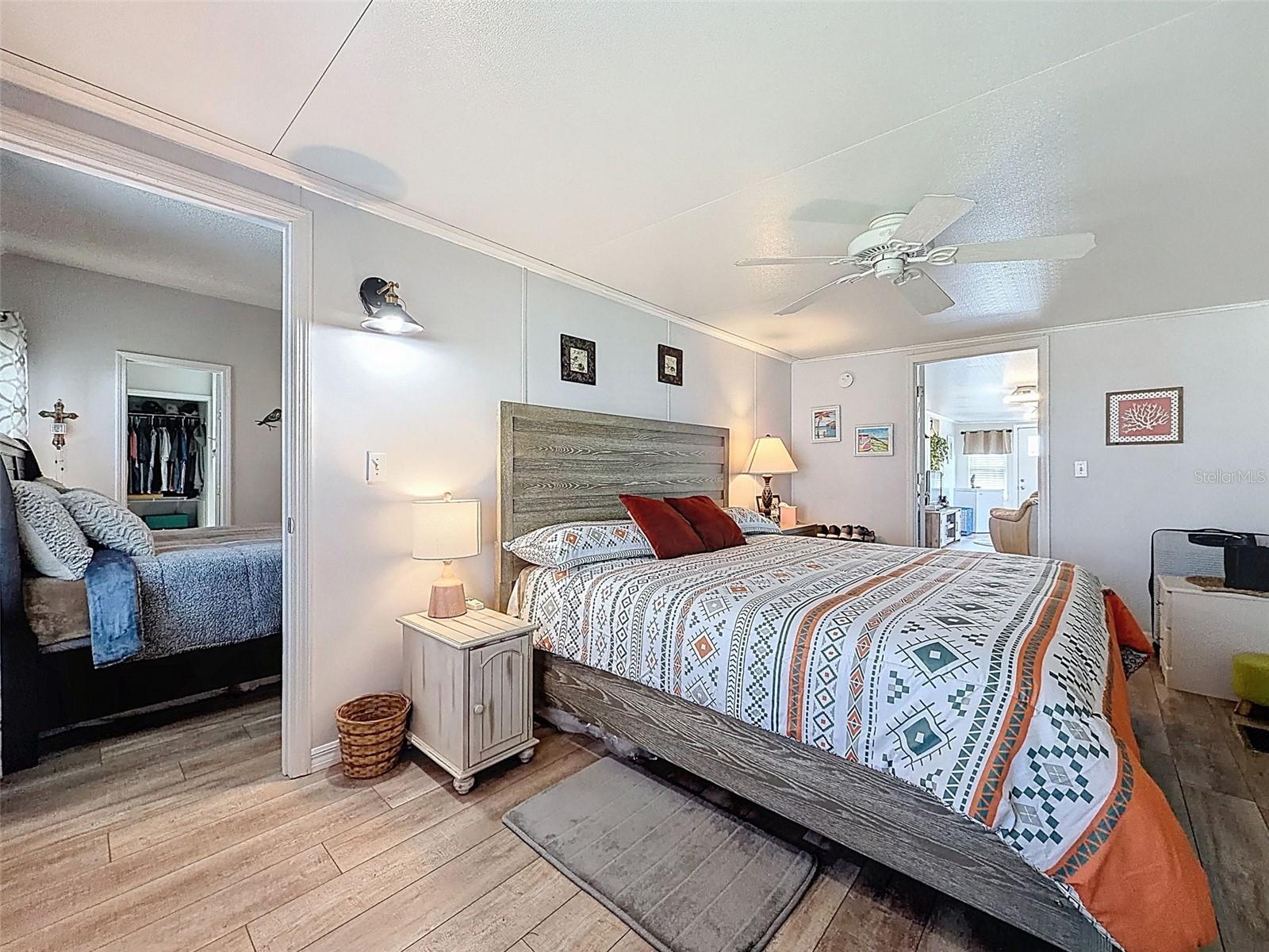 319 MELBOURN DR, HAINES CITY, FL, 33844