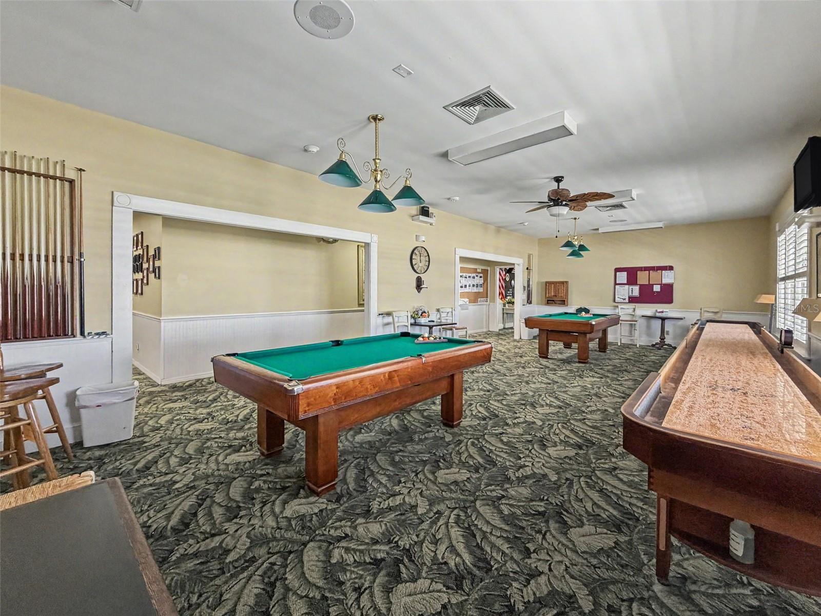 319 MELBOURN DR, HAINES CITY, FL, 33844