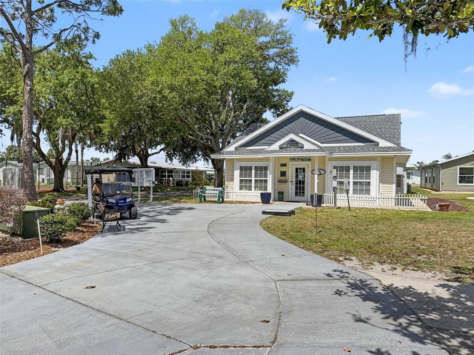 319 MELBOURN DR, HAINES CITY, FL, 33844