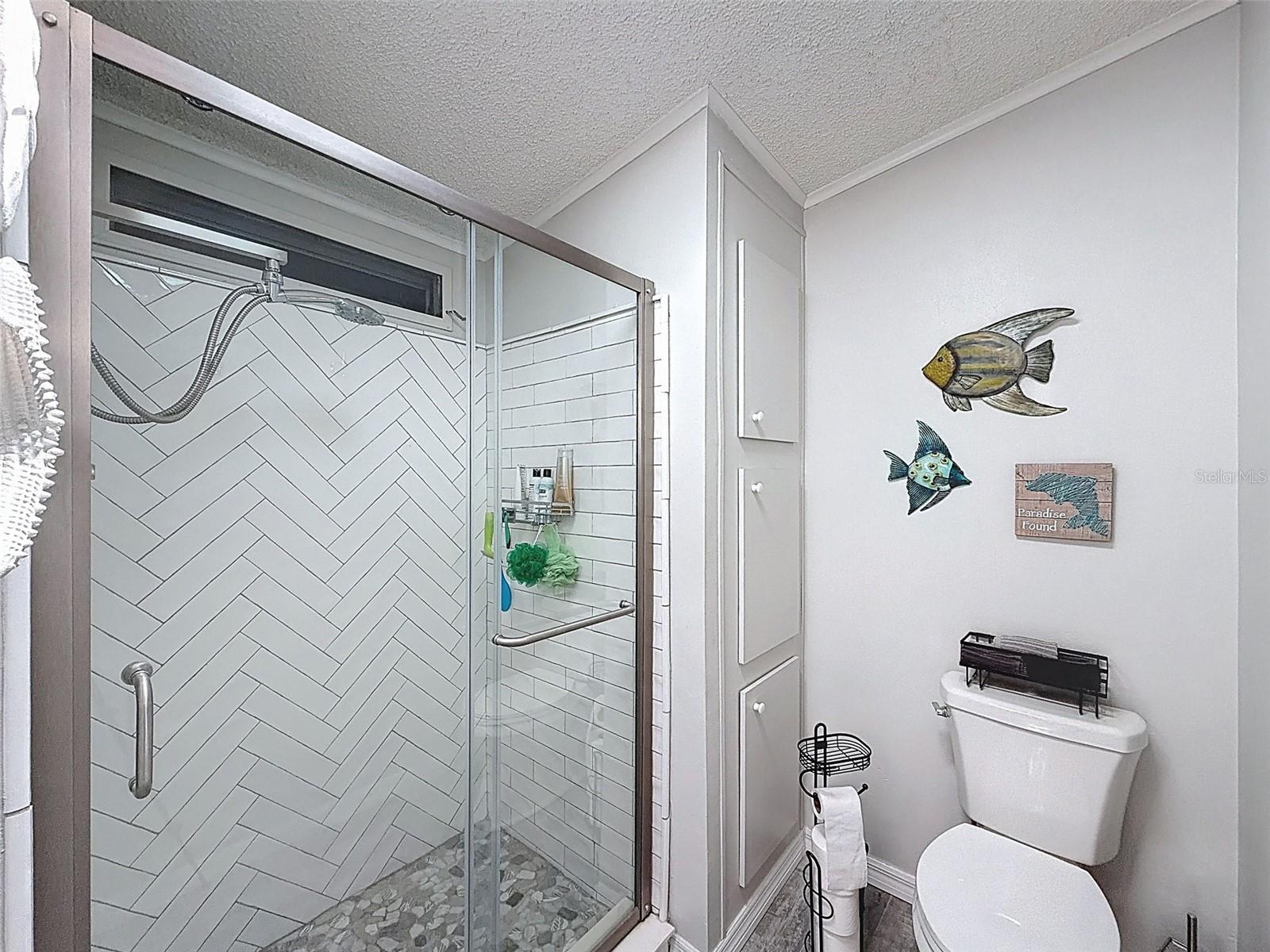 319 MELBOURN DR, HAINES CITY, FL, 33844