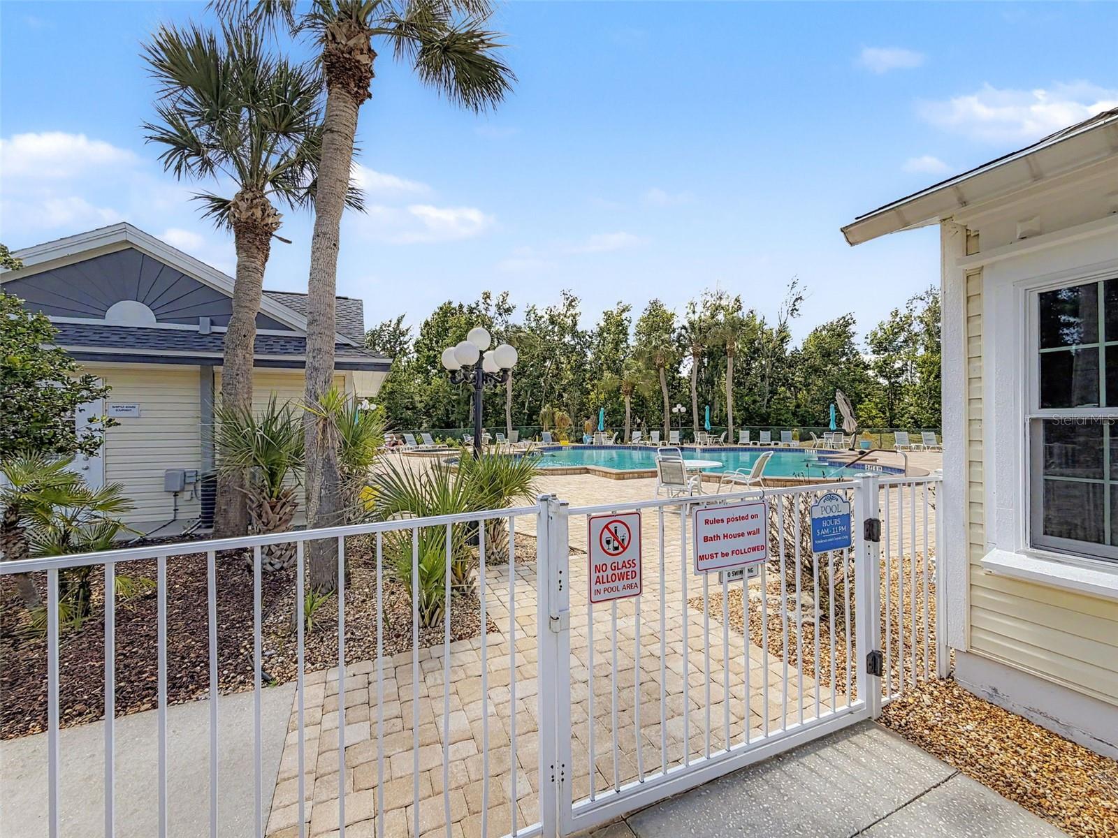 319 MELBOURN DR, HAINES CITY, FL, 33844