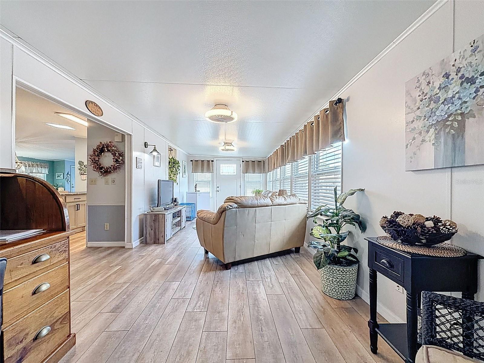 319 MELBOURN DR, HAINES CITY, FL, 33844