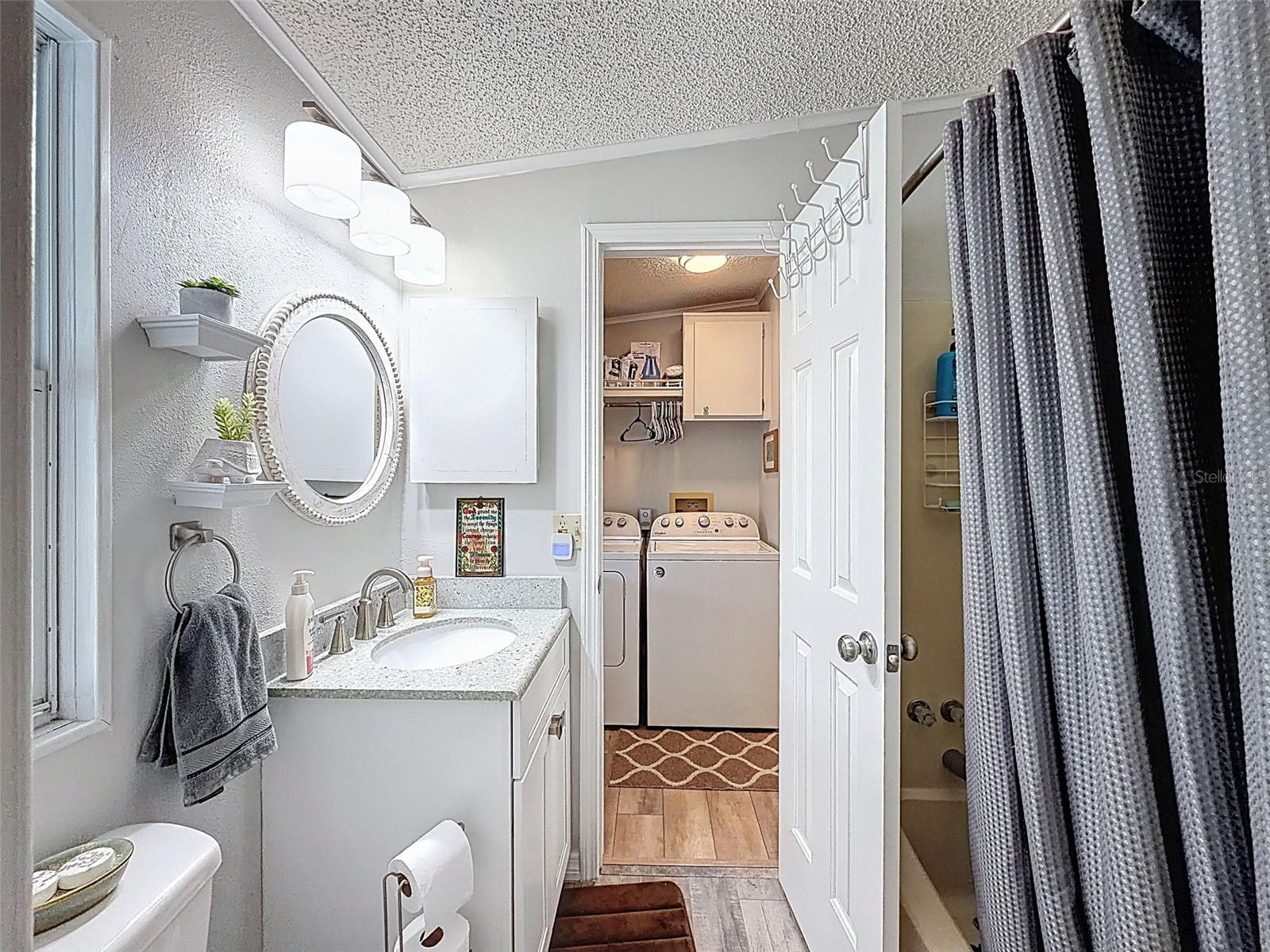 319 MELBOURN DR, HAINES CITY, FL, 33844