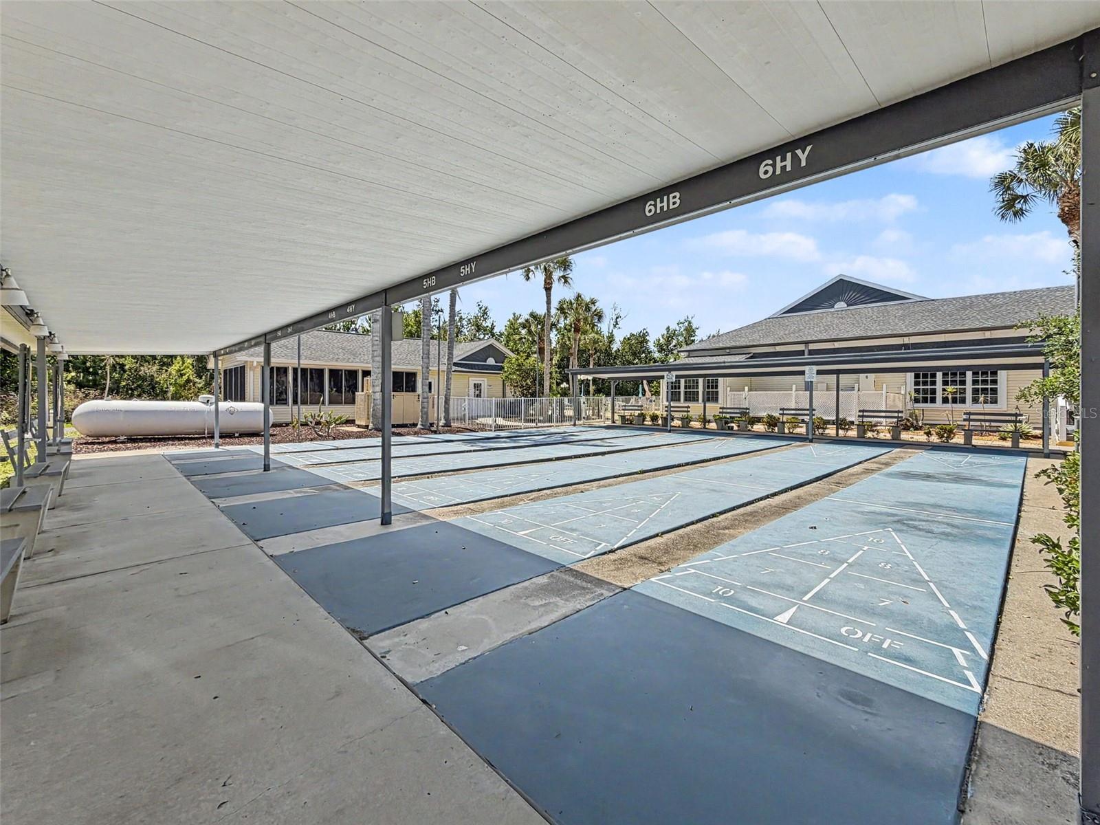 319 MELBOURN DR, HAINES CITY, FL, 33844