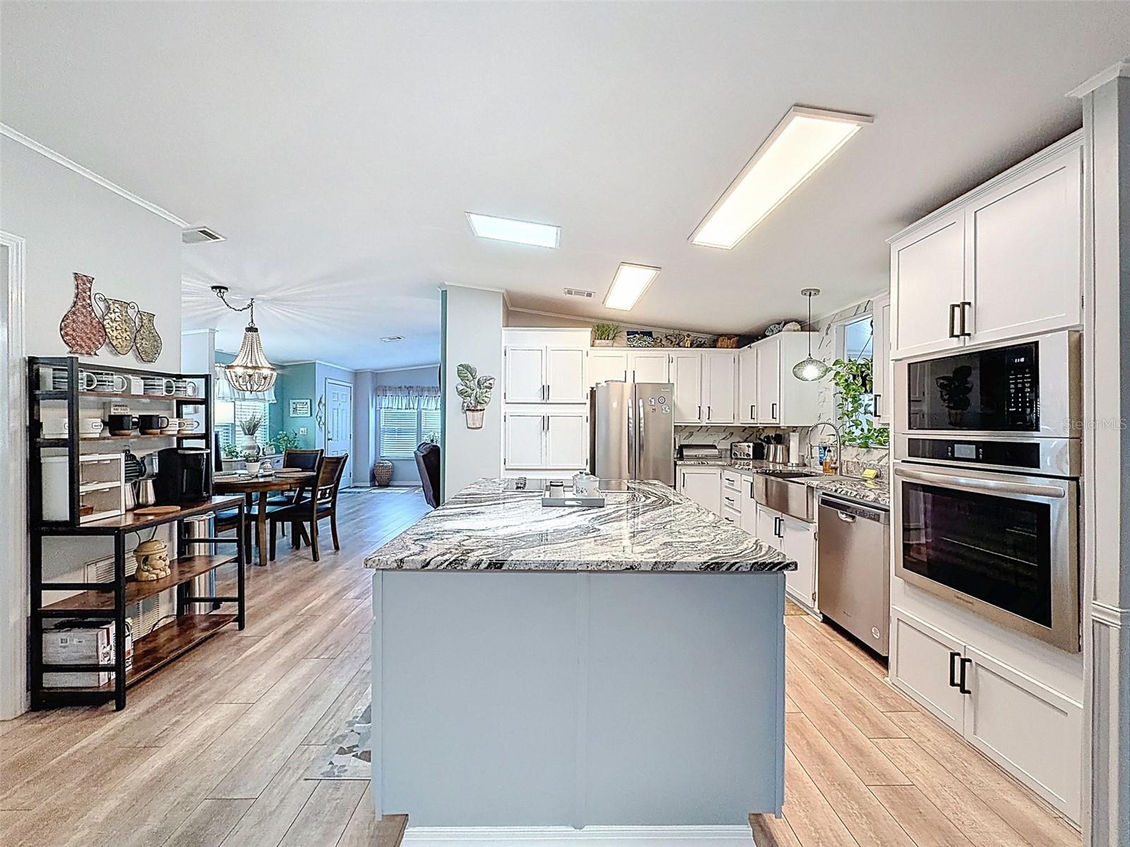 319 MELBOURN DR, HAINES CITY, FL, 33844