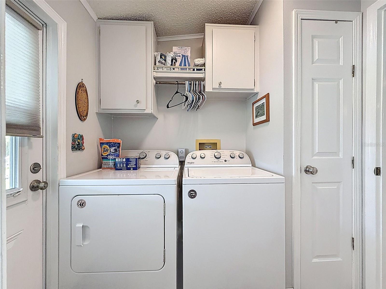 319 MELBOURN DR, HAINES CITY, FL, 33844