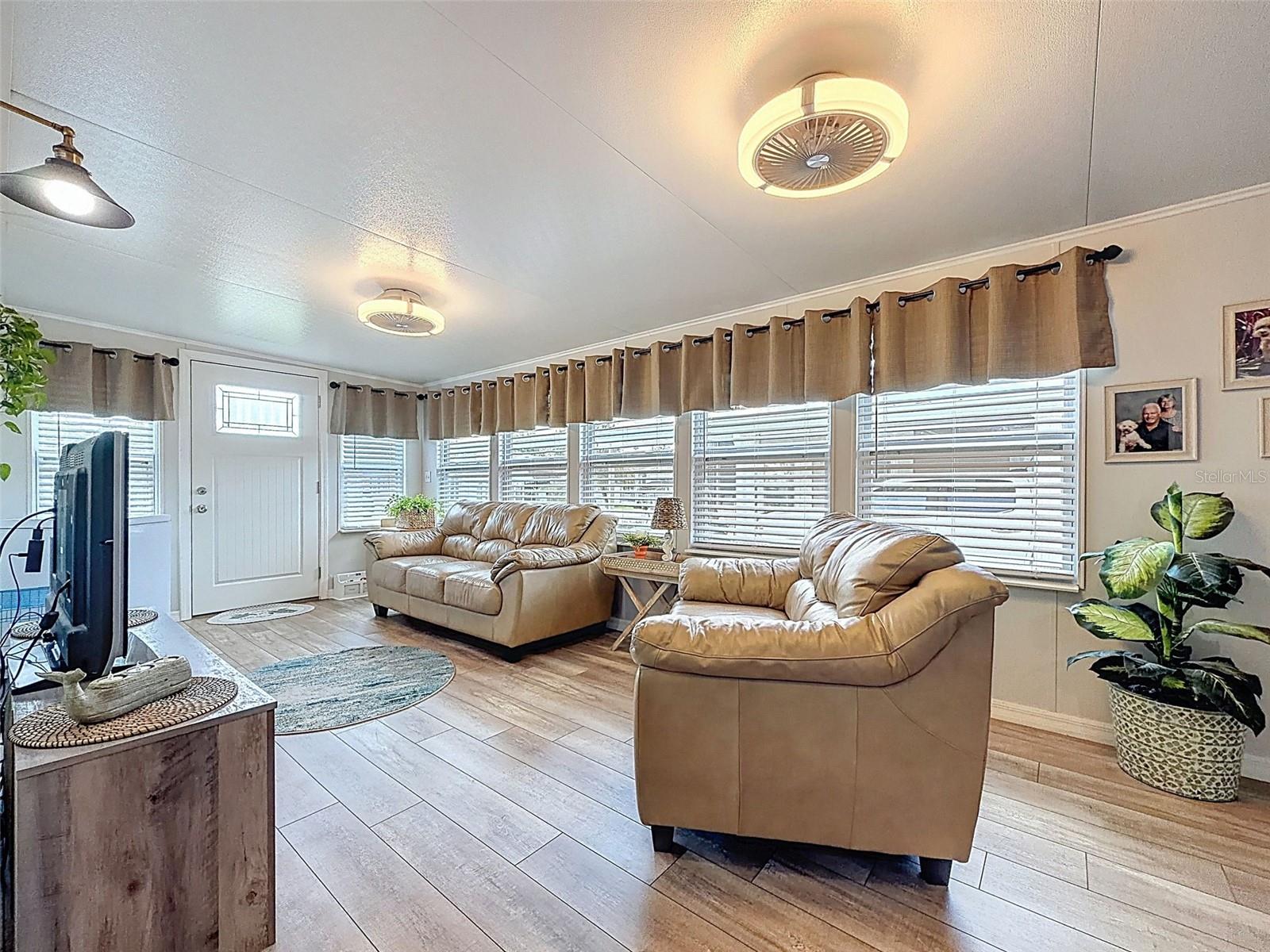 319 MELBOURN DR, HAINES CITY, FL, 33844