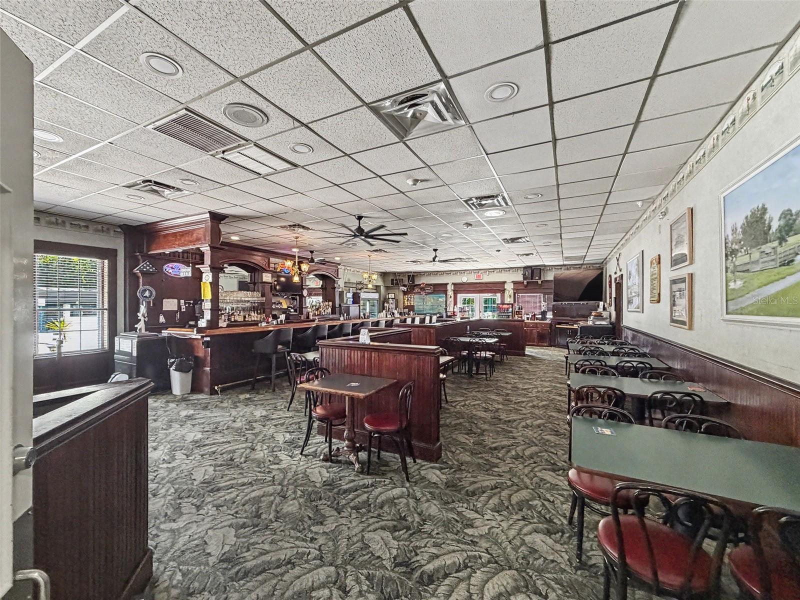 319 MELBOURN DR, HAINES CITY, FL, 33844