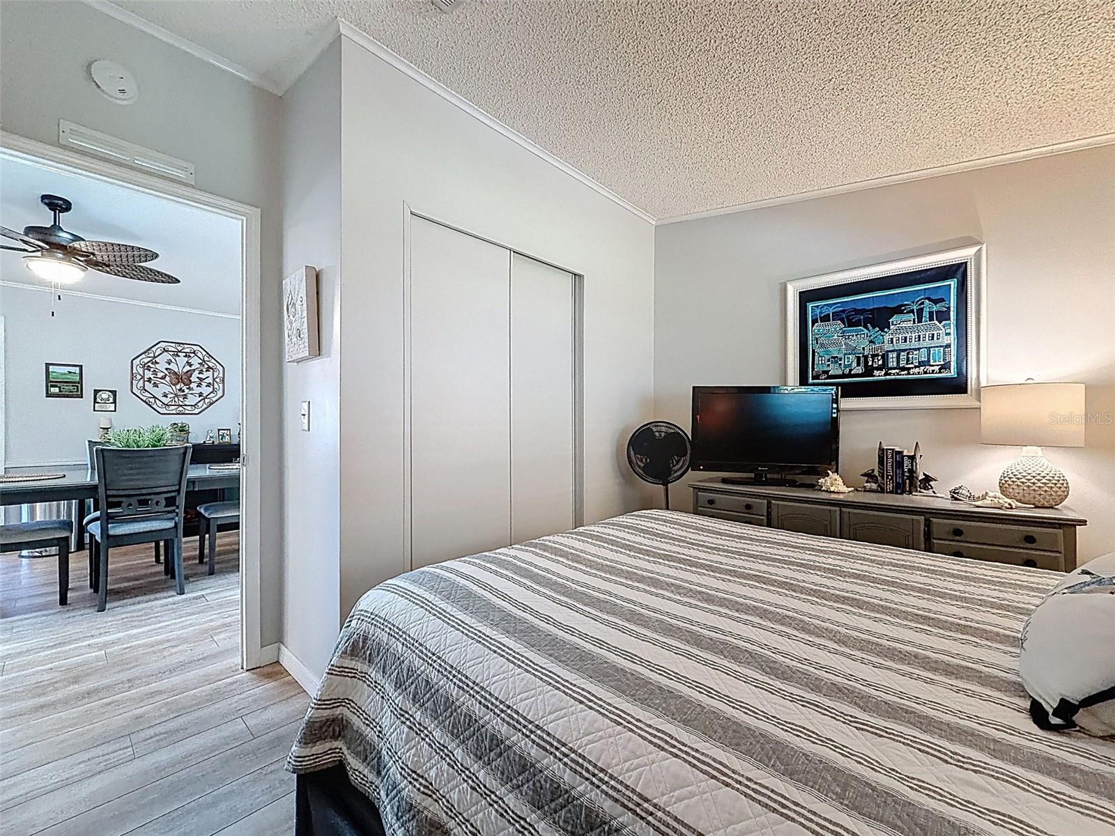 319 MELBOURN DR, HAINES CITY, FL, 33844