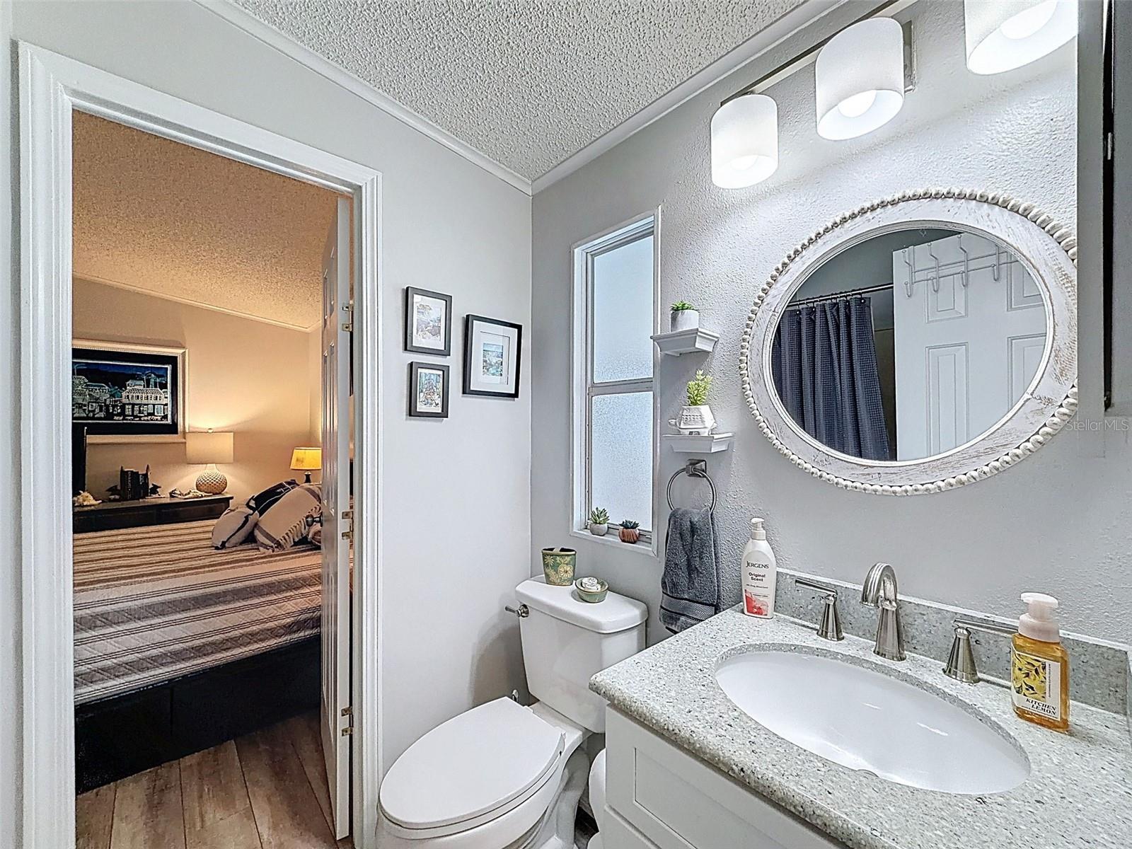 319 MELBOURN DR, HAINES CITY, FL, 33844