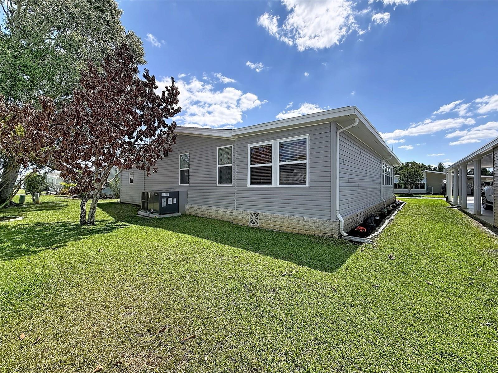 319 MELBOURN DR, HAINES CITY, FL, 33844