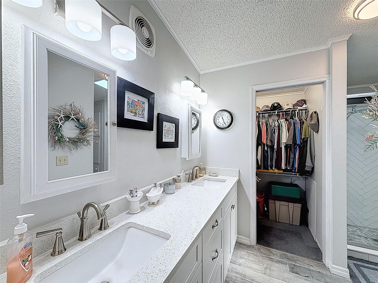 319 MELBOURN DR, HAINES CITY, FL, 33844