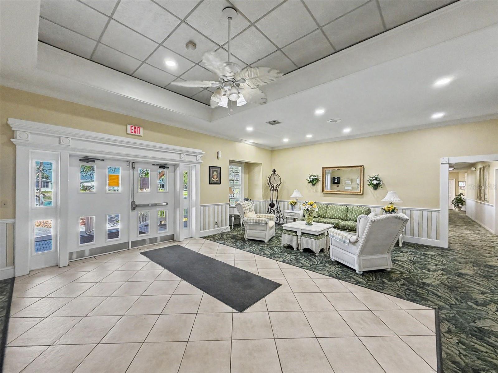 319 MELBOURN DR, HAINES CITY, FL, 33844