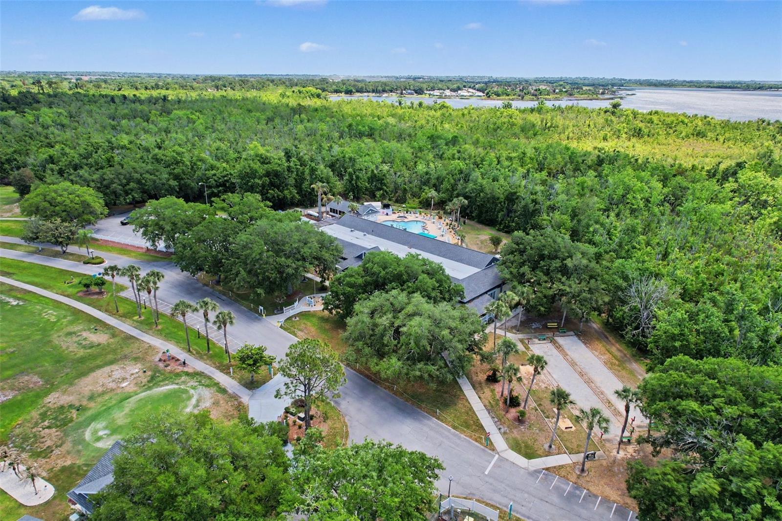 319 MELBOURN DR, HAINES CITY, FL, 33844