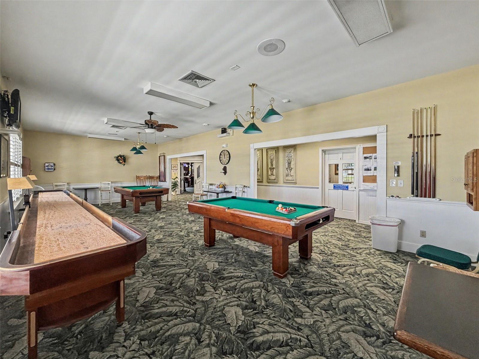 319 MELBOURN DR, HAINES CITY, FL, 33844