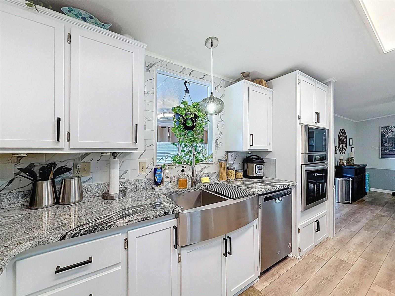 319 MELBOURN DR, HAINES CITY, FL, 33844