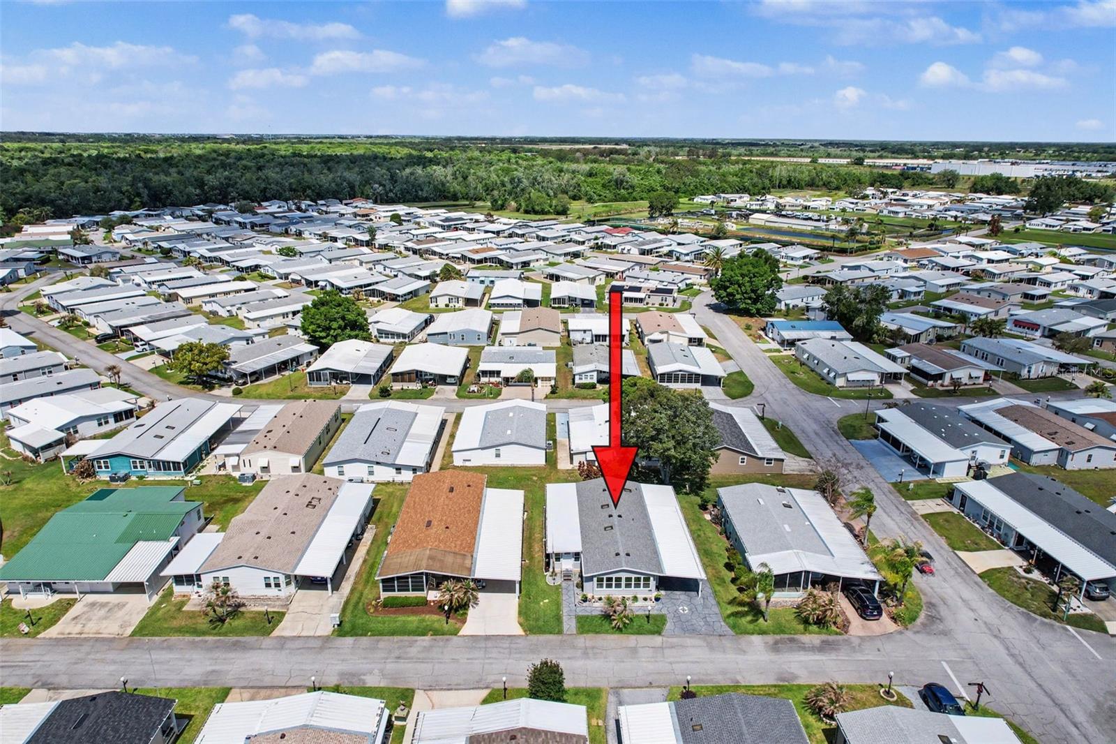 319 MELBOURN DR, HAINES CITY, FL, 33844