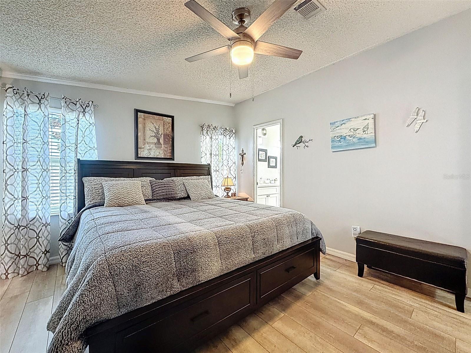 319 MELBOURN DR, HAINES CITY, FL, 33844