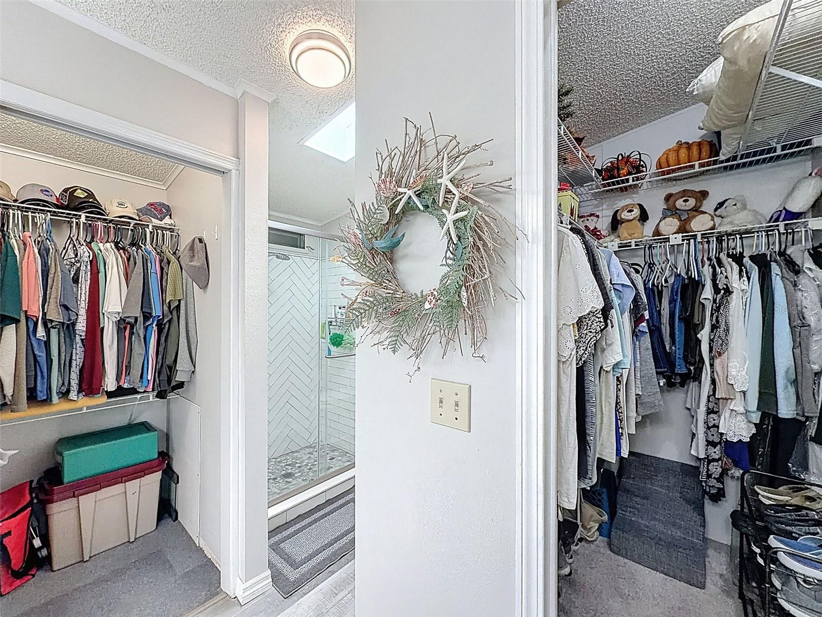 319 MELBOURN DR, HAINES CITY, FL, 33844