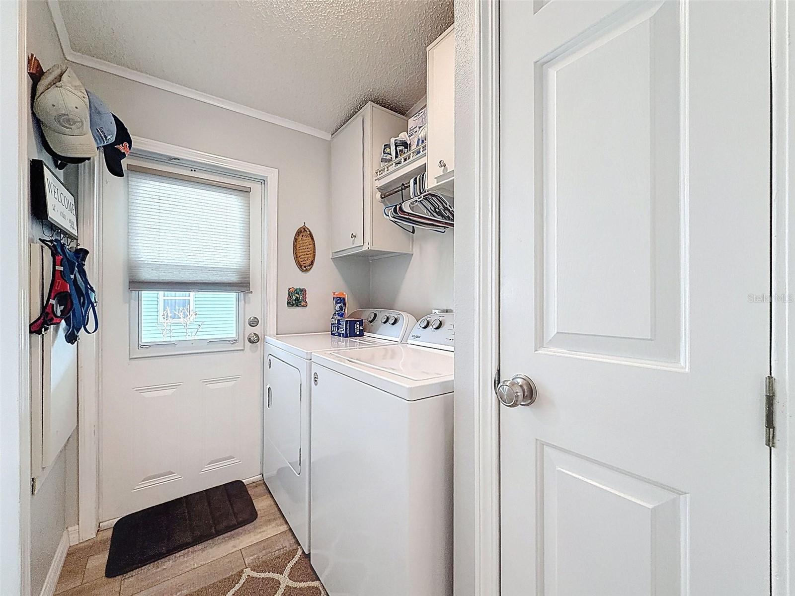 319 MELBOURN DR, HAINES CITY, FL, 33844