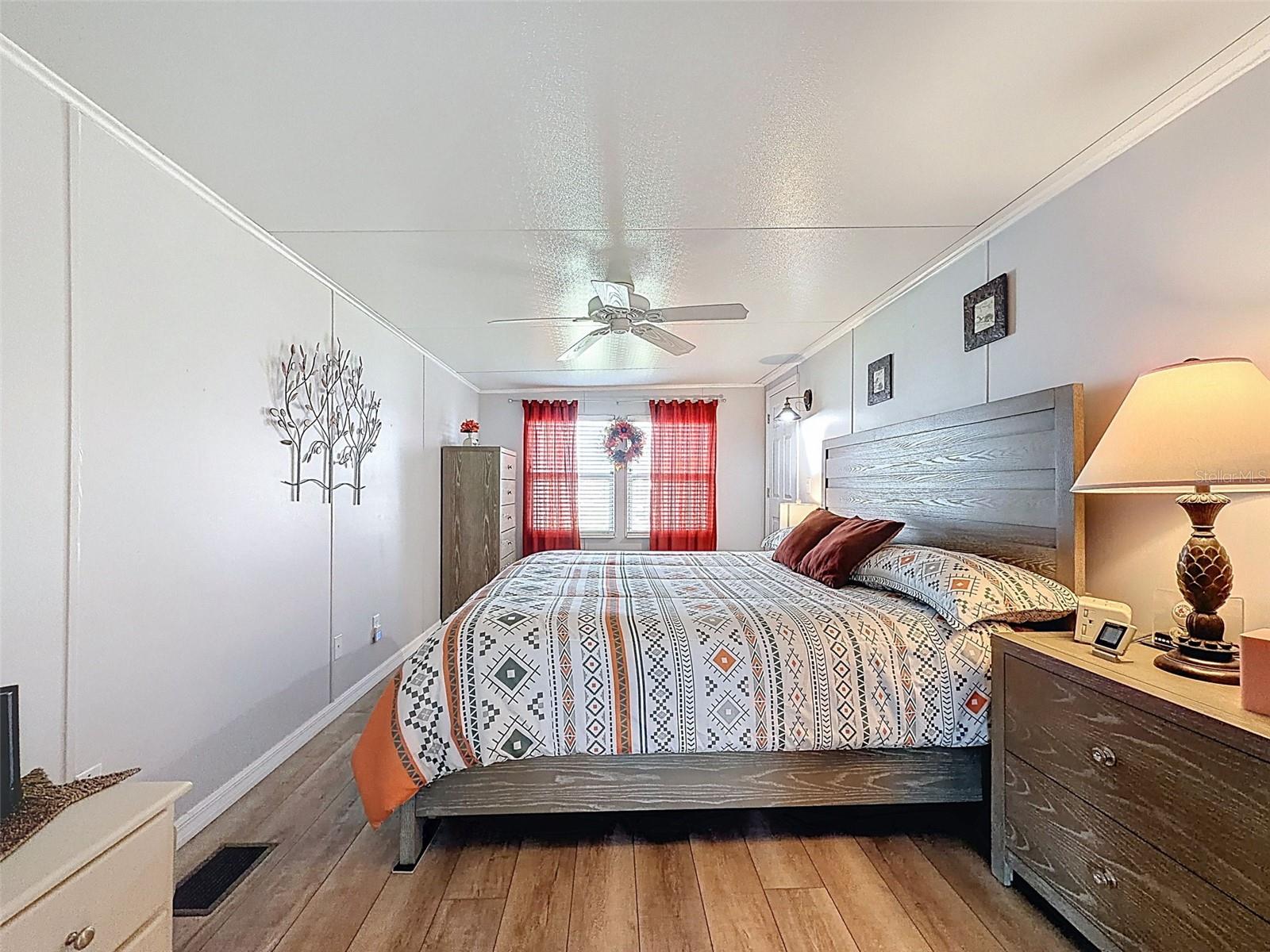 319 MELBOURN DR, HAINES CITY, FL, 33844