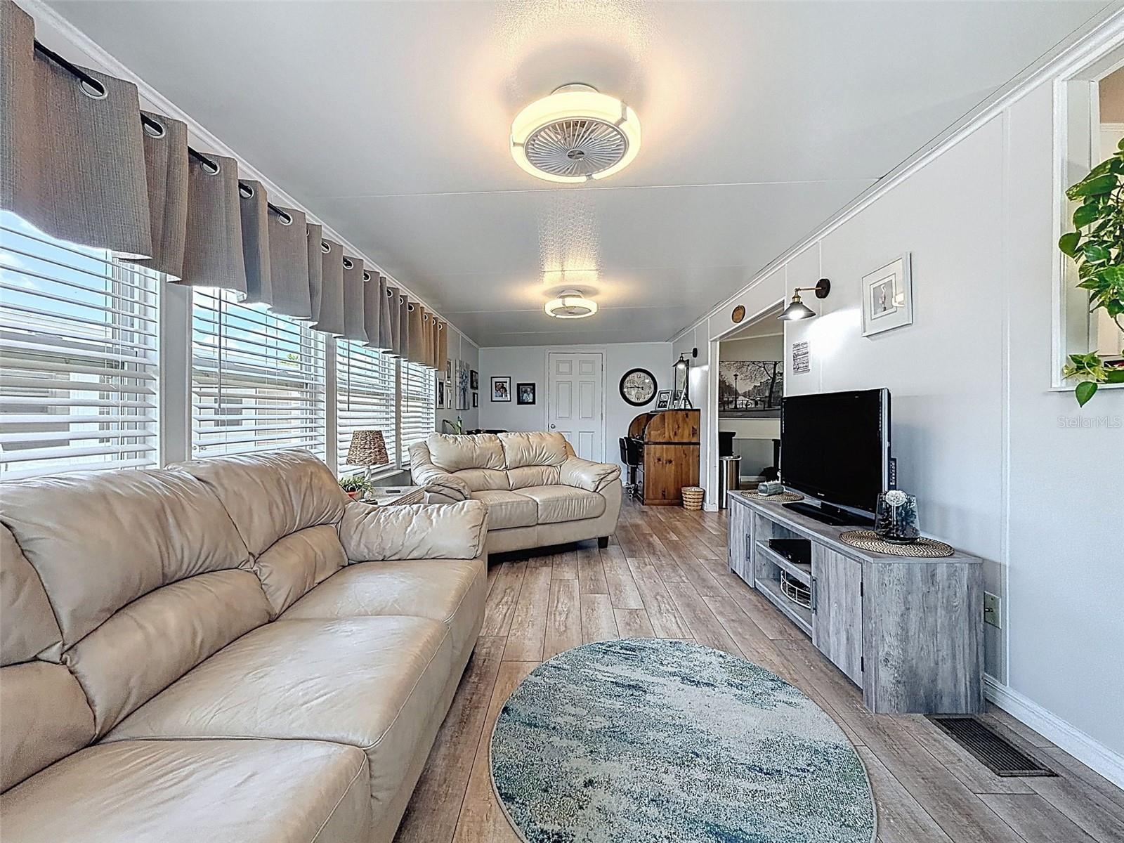 319 MELBOURN DR, HAINES CITY, FL, 33844