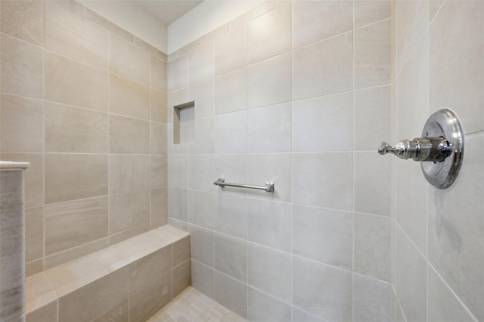 2975 THAYER TER, THE VILLAGES, FL, 32163