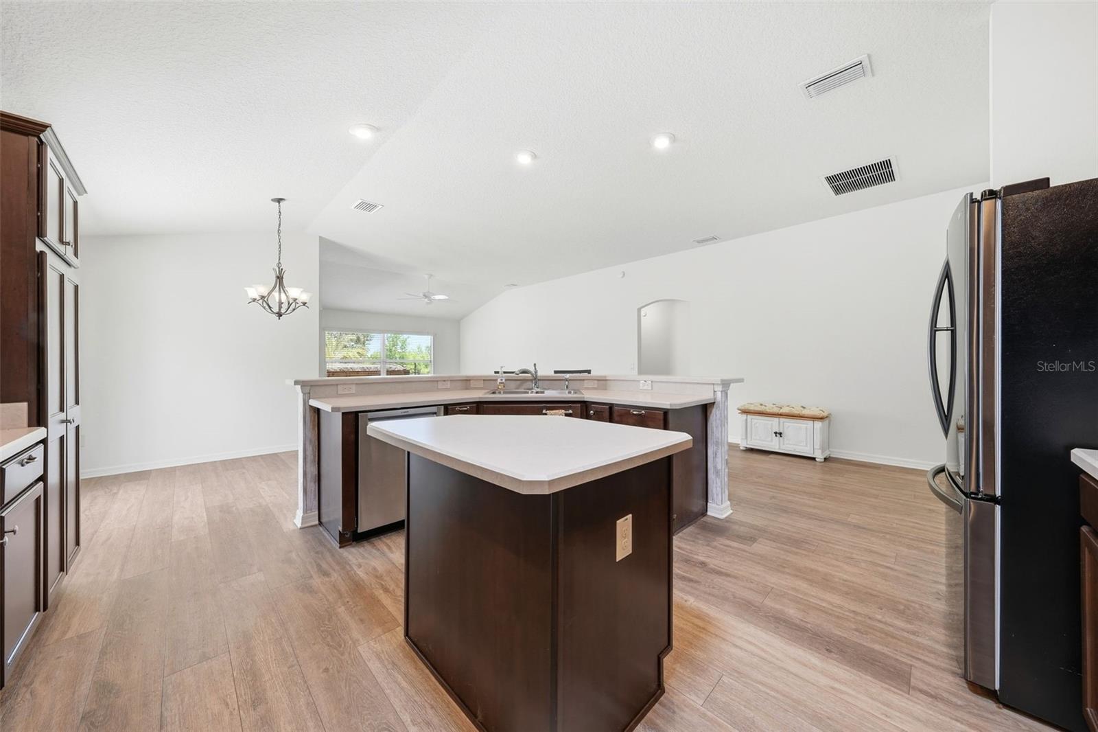 2975 THAYER TER, THE VILLAGES, FL, 32163