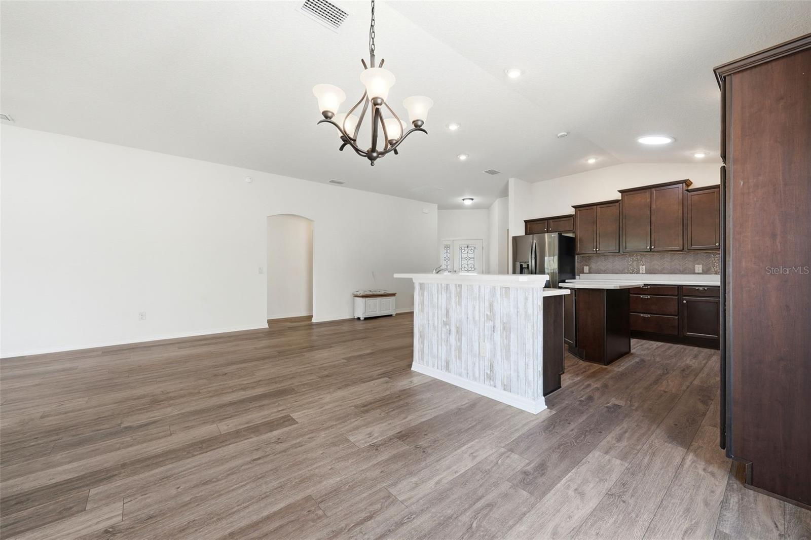 2975 THAYER TER, THE VILLAGES, FL, 32163