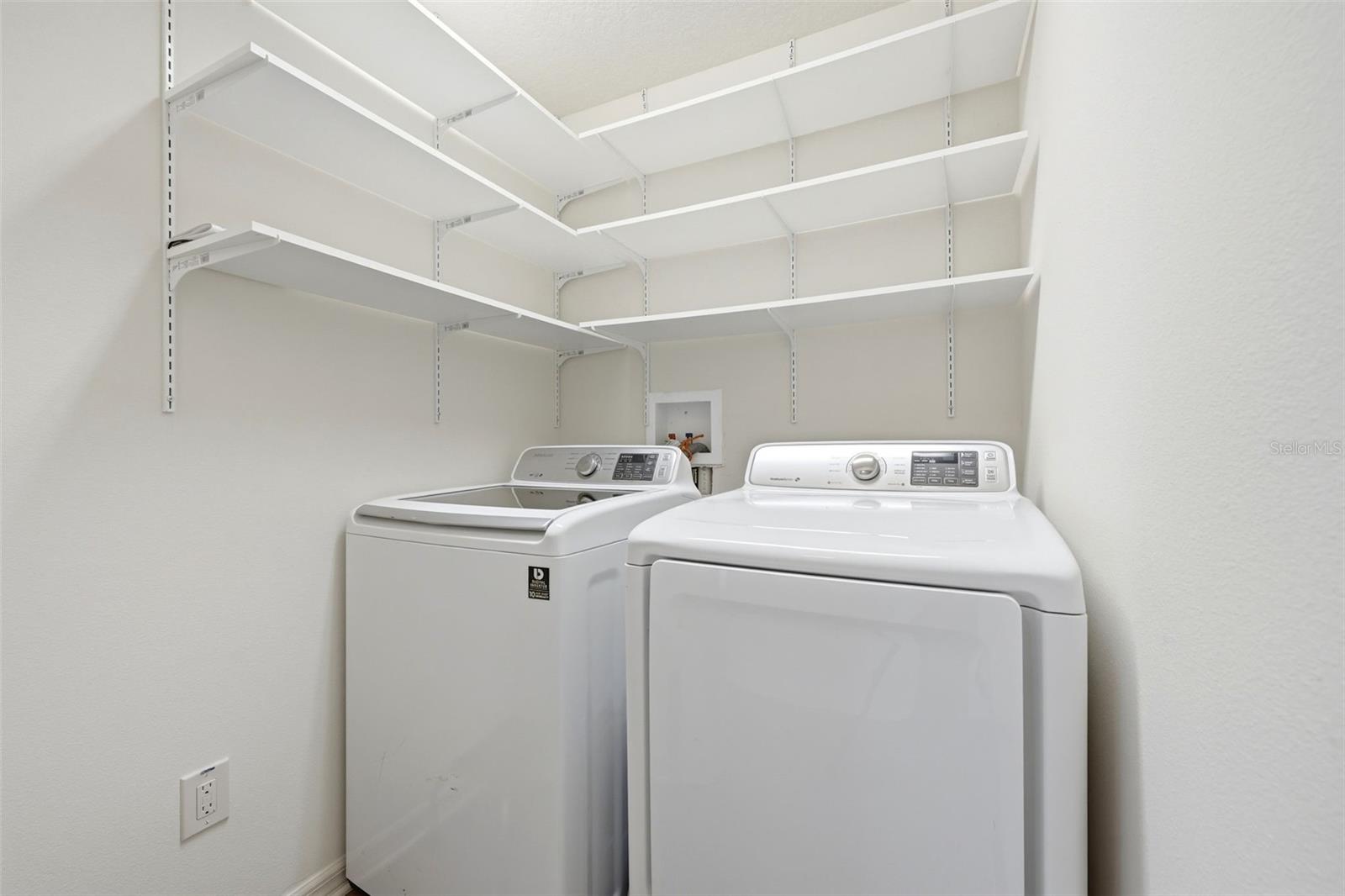 2975 THAYER TER, THE VILLAGES, FL, 32163