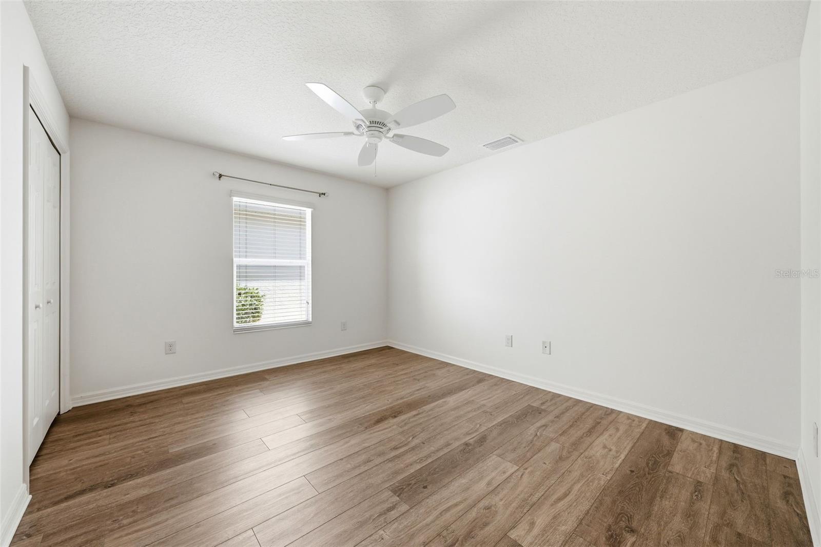 2975 THAYER TER, THE VILLAGES, FL, 32163