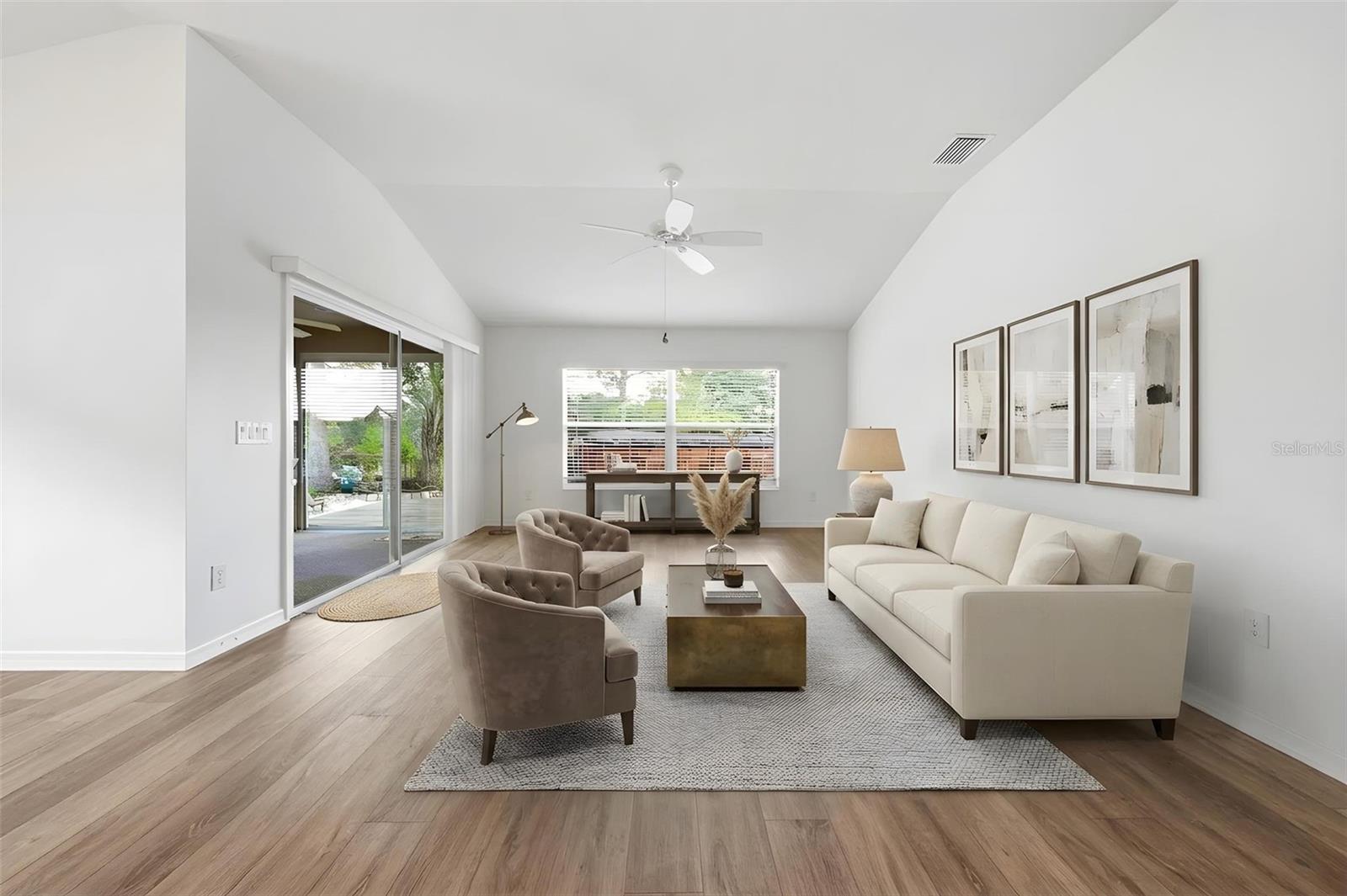 2975 THAYER TER, THE VILLAGES, FL, 32163