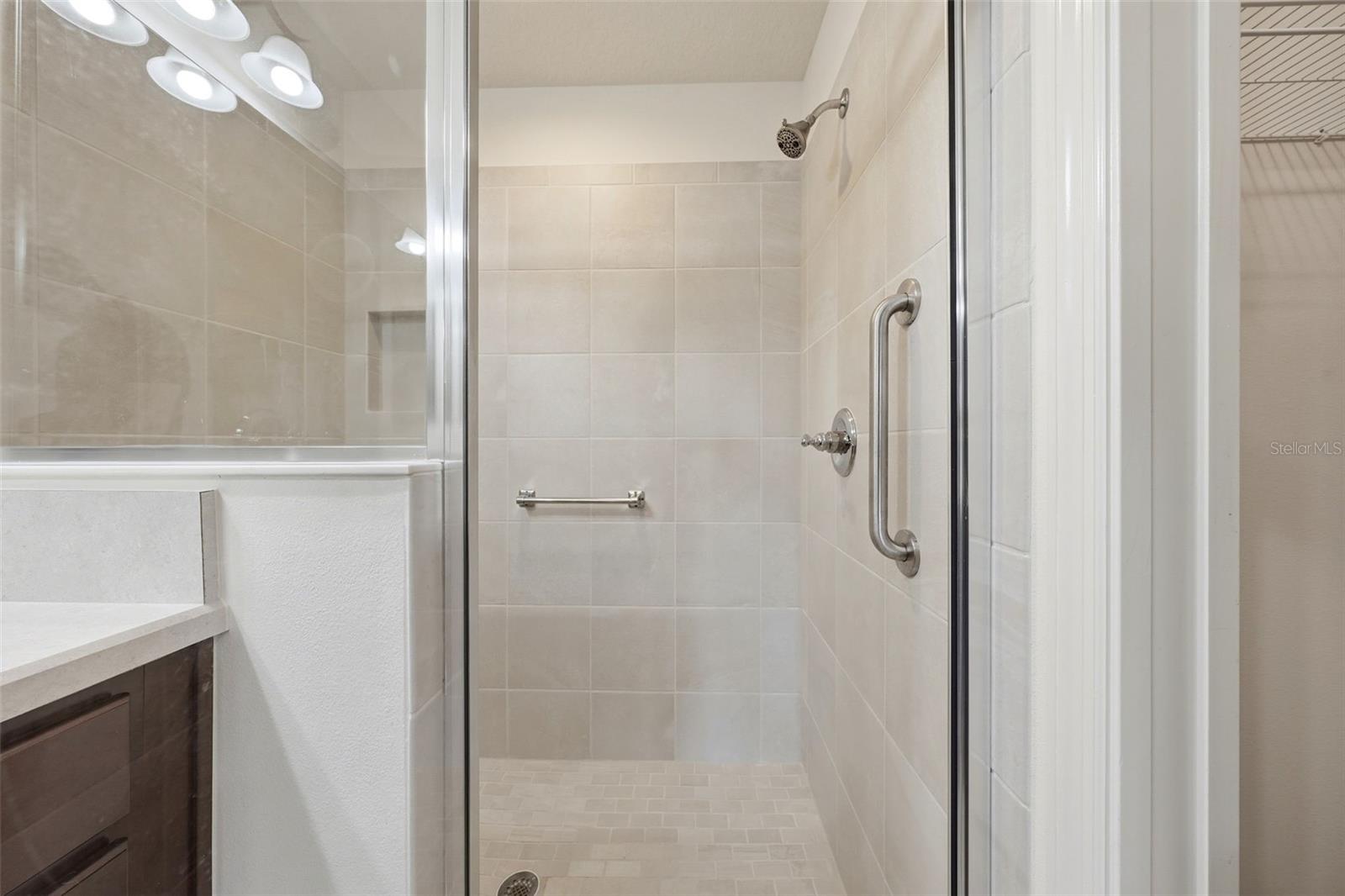 2975 THAYER TER, THE VILLAGES, FL, 32163