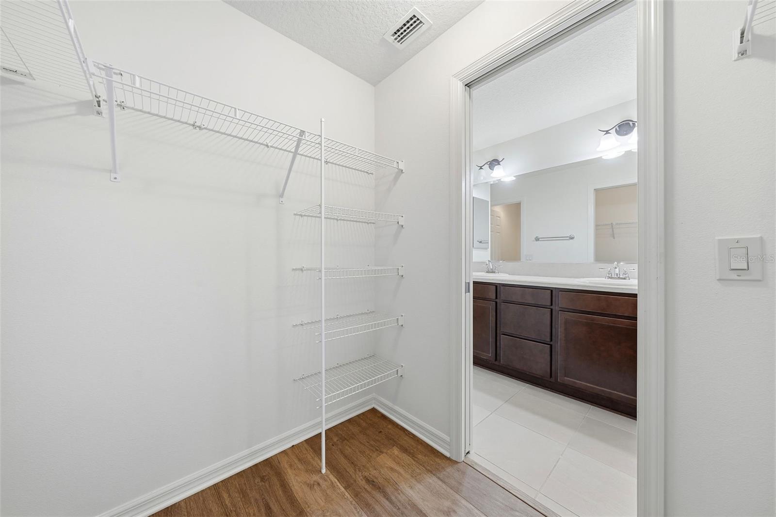 2975 THAYER TER, THE VILLAGES, FL, 32163