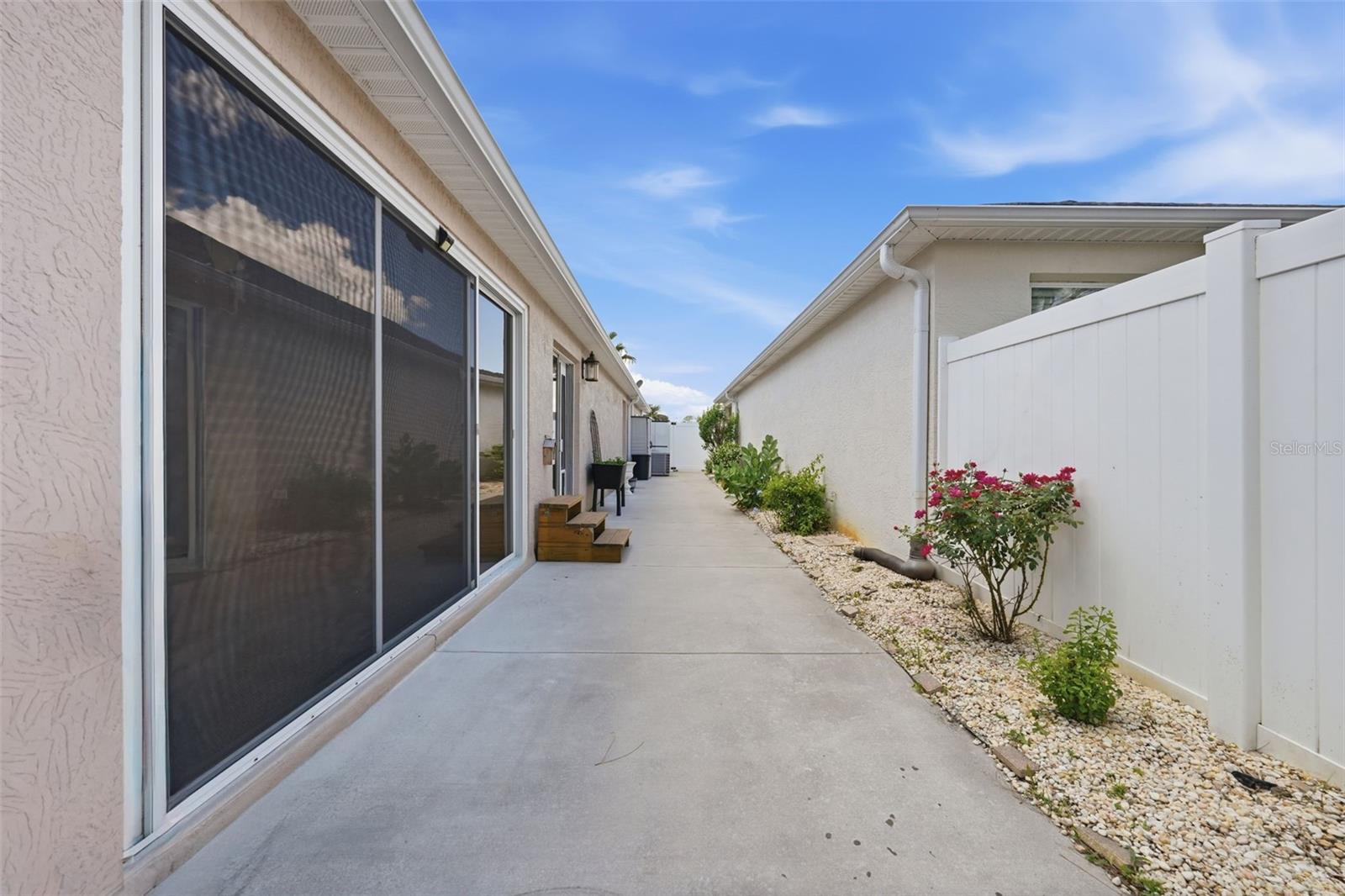 2975 THAYER TER, THE VILLAGES, FL, 32163