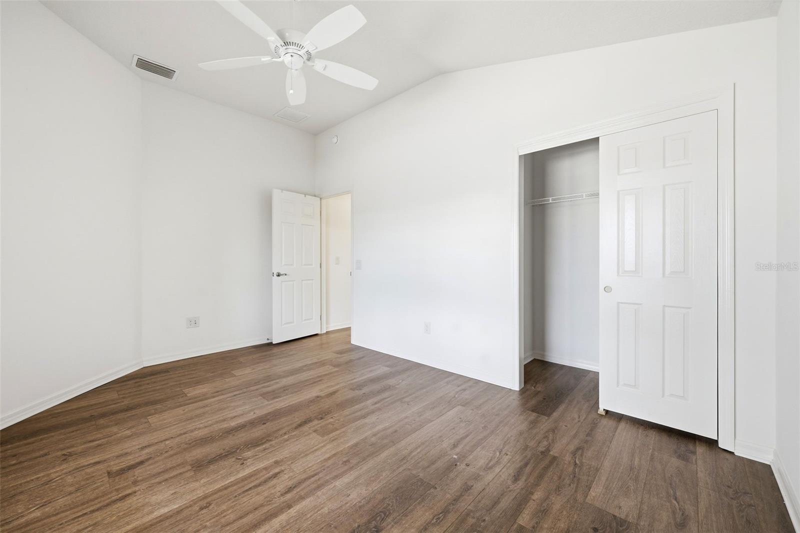 2975 THAYER TER, THE VILLAGES, FL, 32163