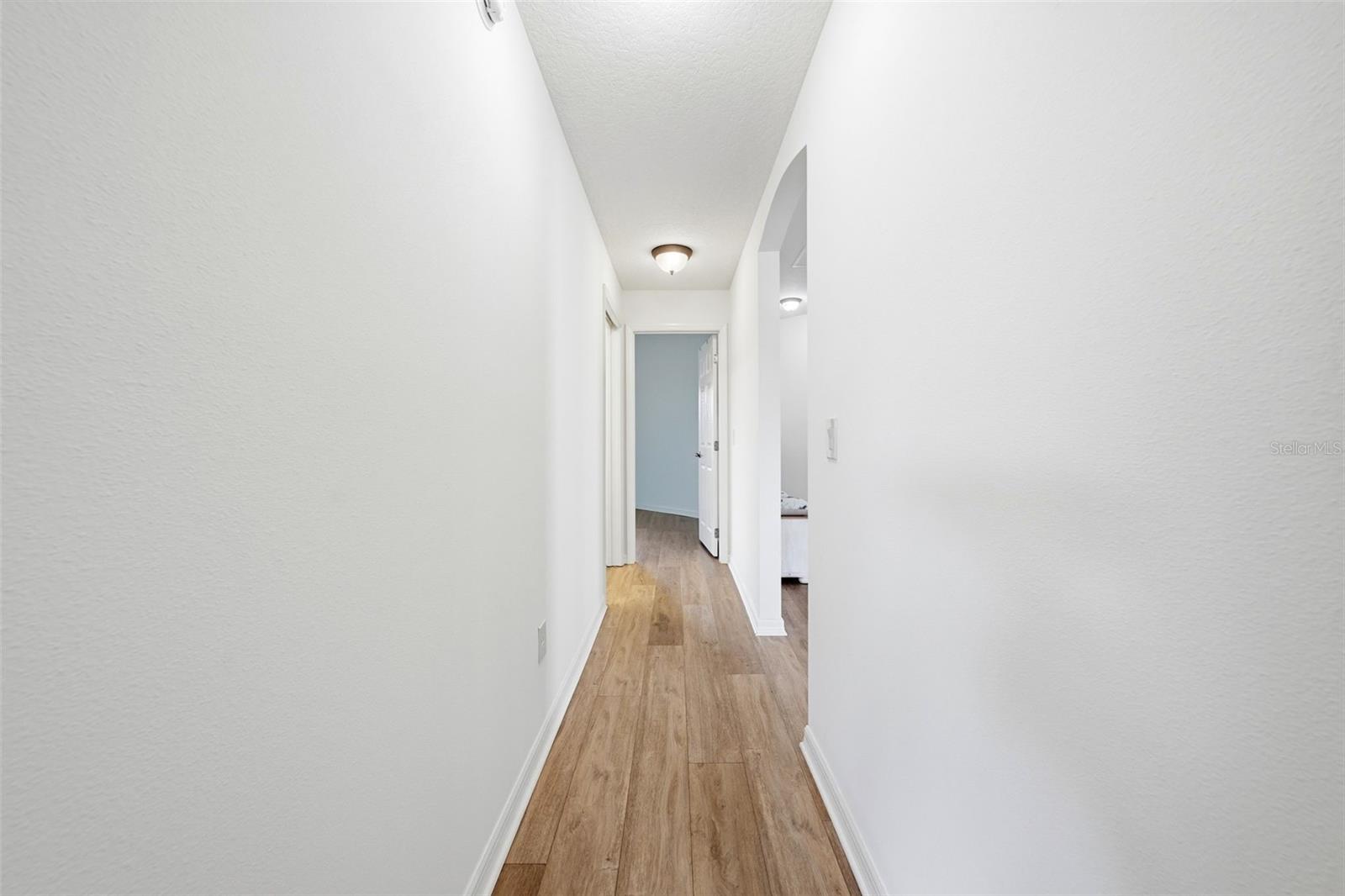 2975 THAYER TER, THE VILLAGES, FL, 32163