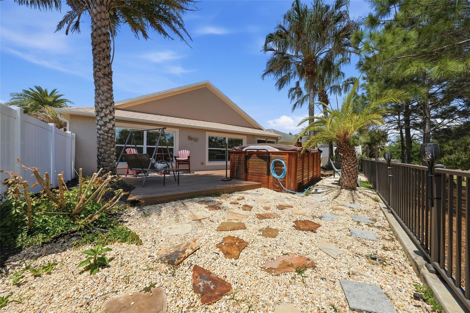 2975 THAYER TER, THE VILLAGES, FL, 32163