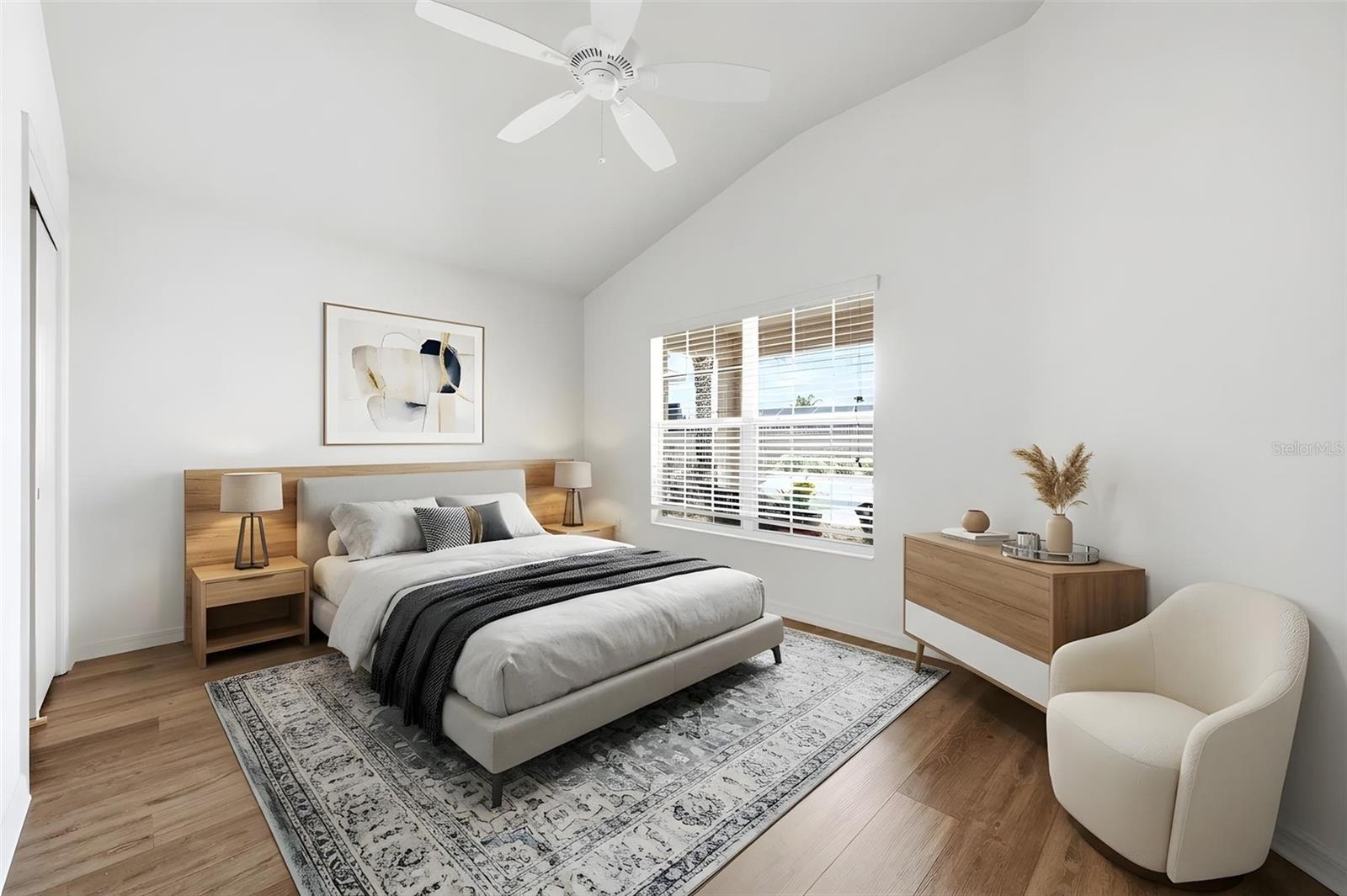 2975 THAYER TER, THE VILLAGES, FL, 32163