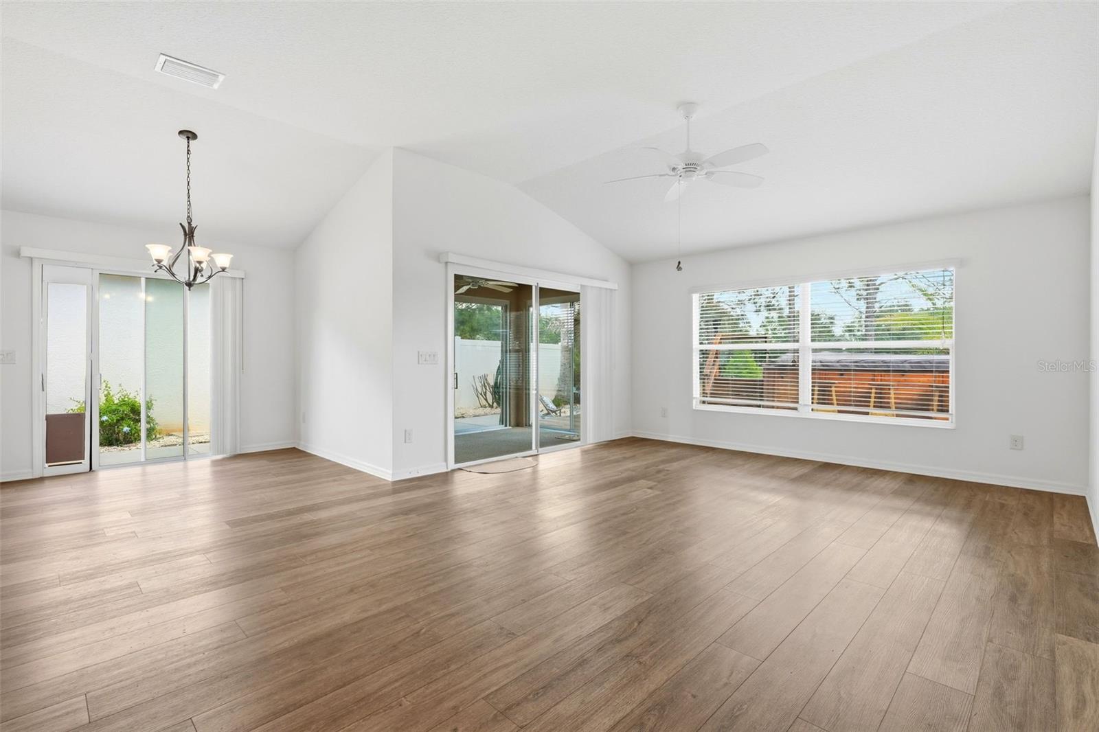 2975 THAYER TER, THE VILLAGES, FL, 32163