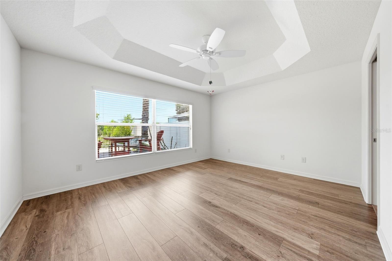 2975 THAYER TER, THE VILLAGES, FL, 32163