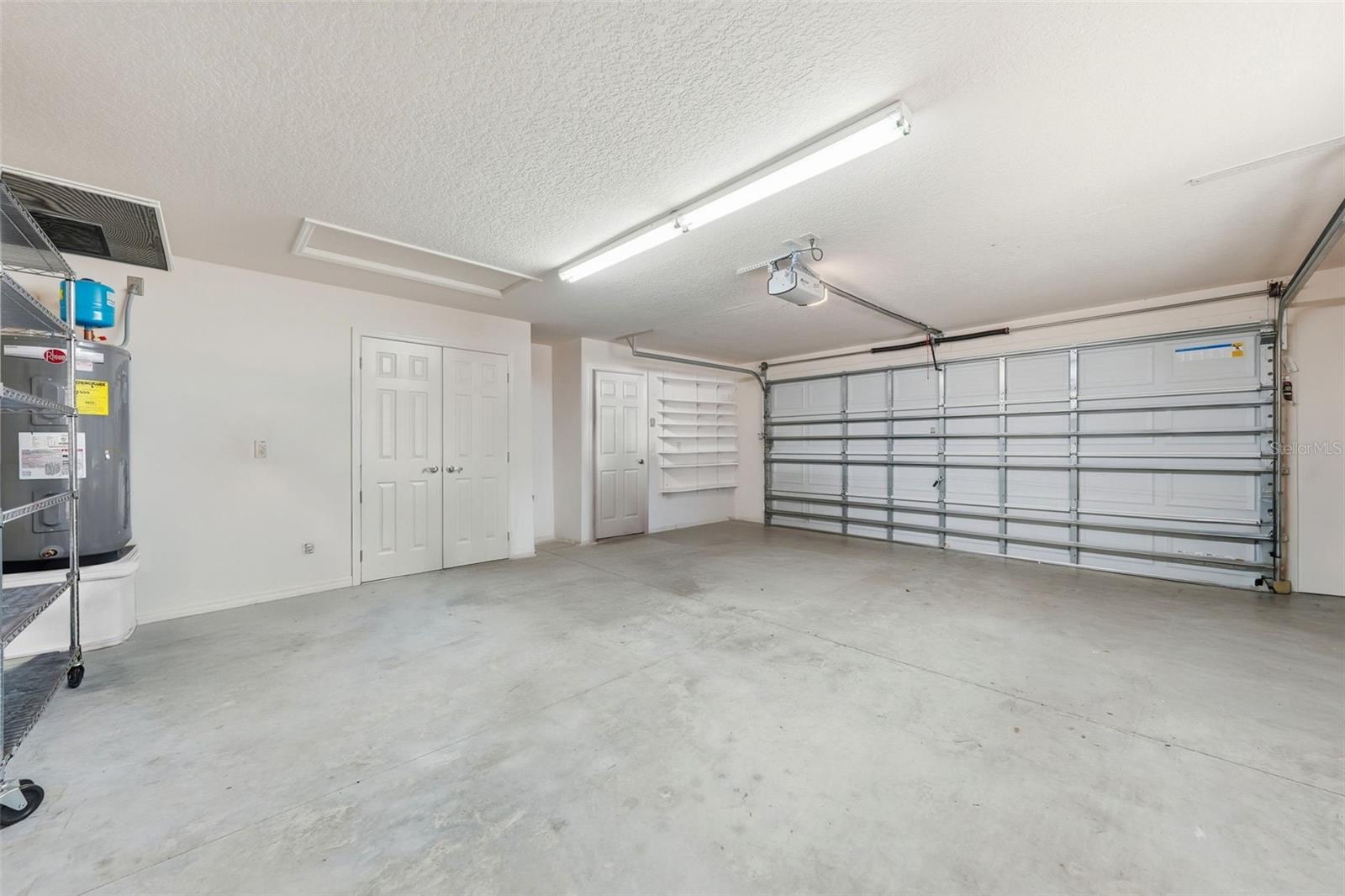 2975 THAYER TER, THE VILLAGES, FL, 32163