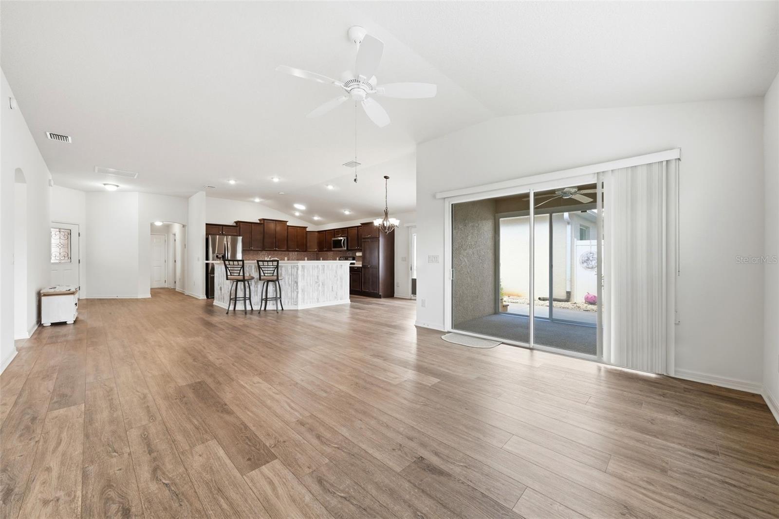 2975 THAYER TER, THE VILLAGES, FL, 32163