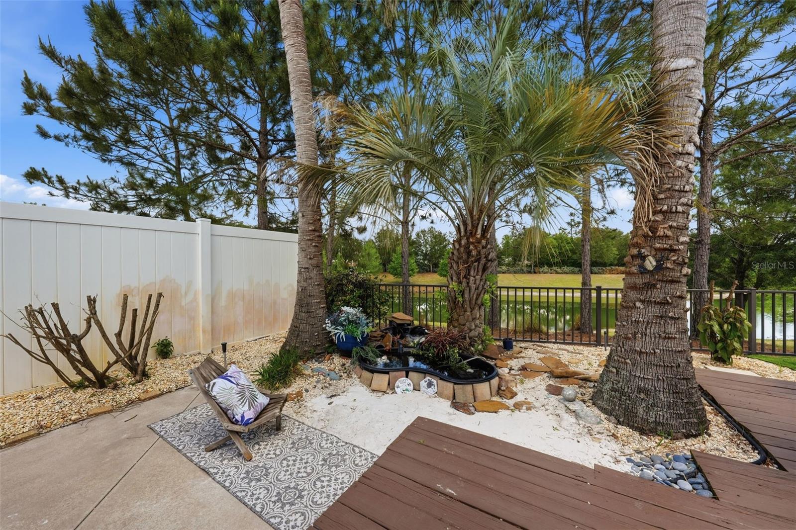 2975 THAYER TER, THE VILLAGES, FL, 32163