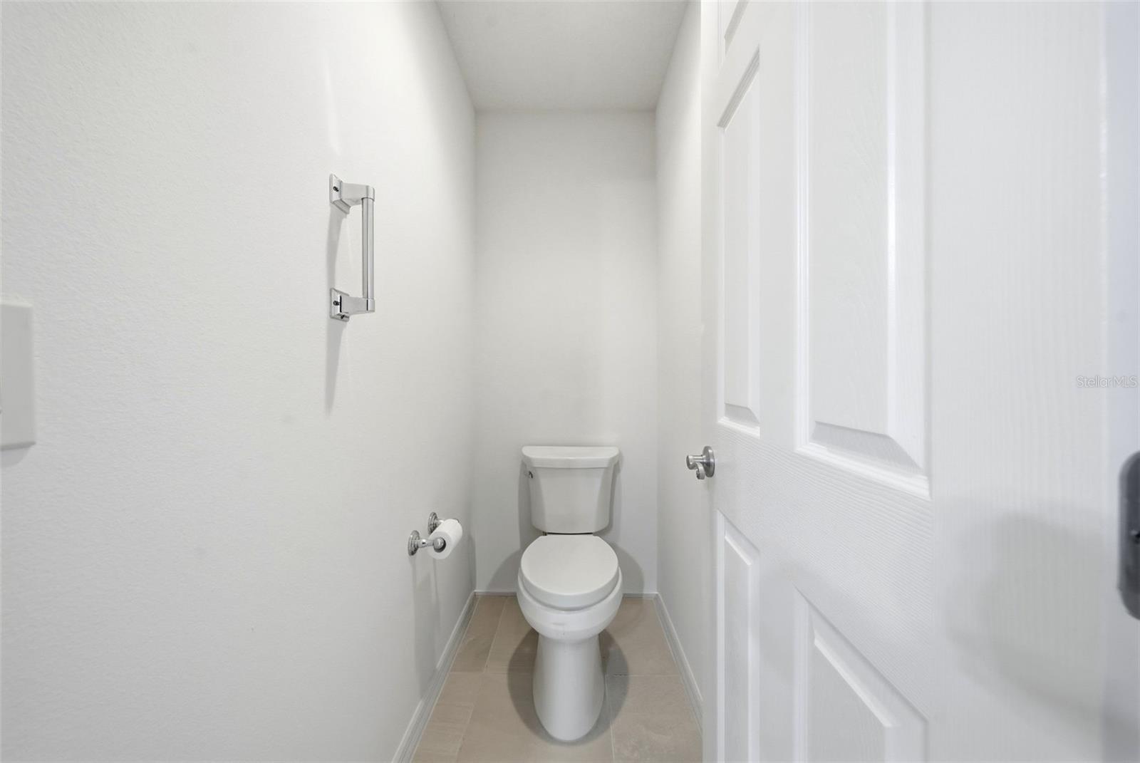 2975 THAYER TER, THE VILLAGES, FL, 32163