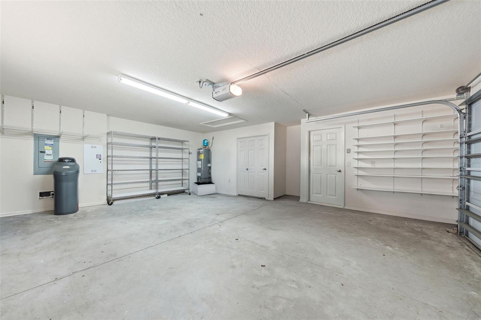 2975 THAYER TER, THE VILLAGES, FL, 32163