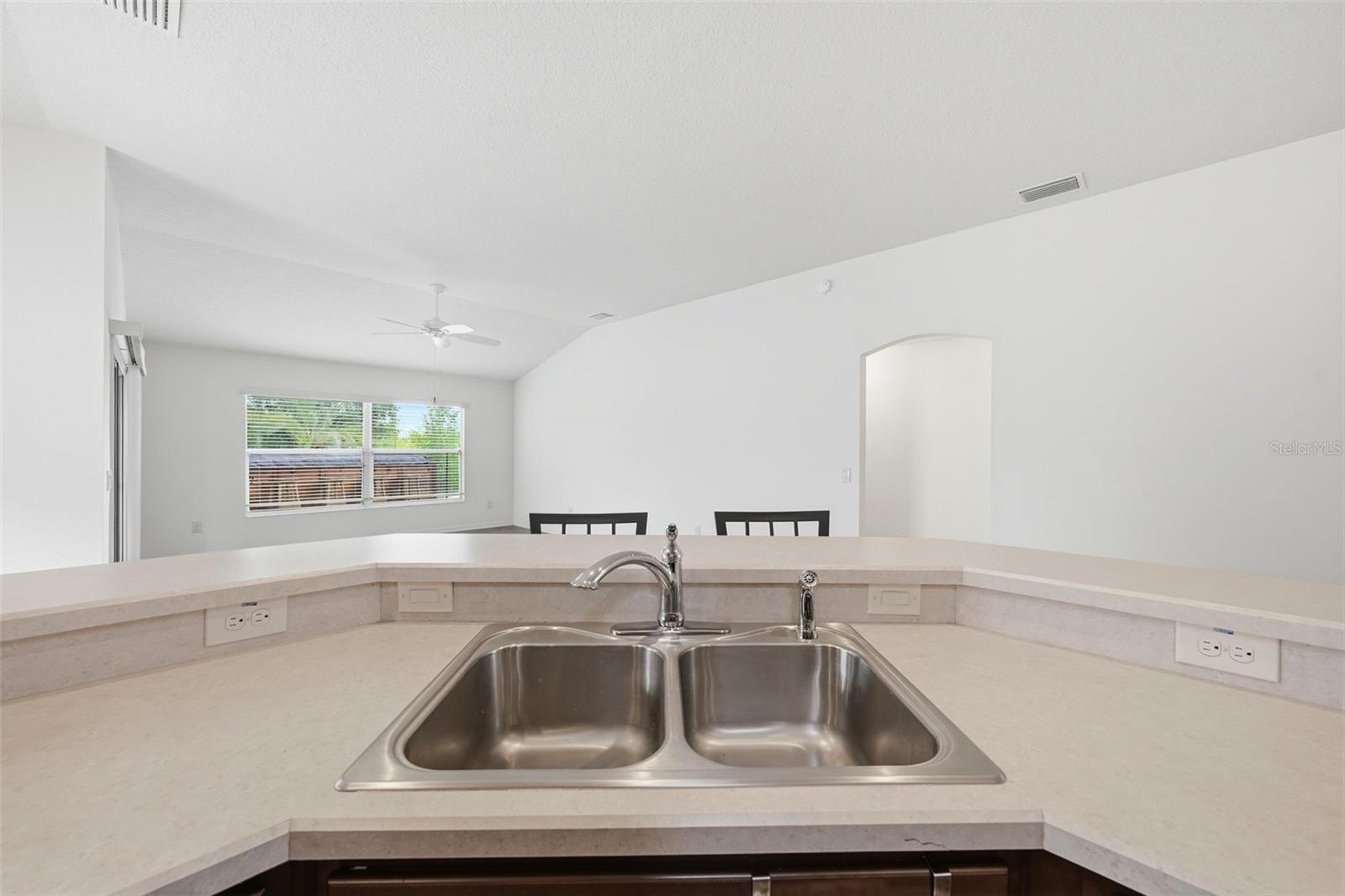 2975 THAYER TER, THE VILLAGES, FL, 32163