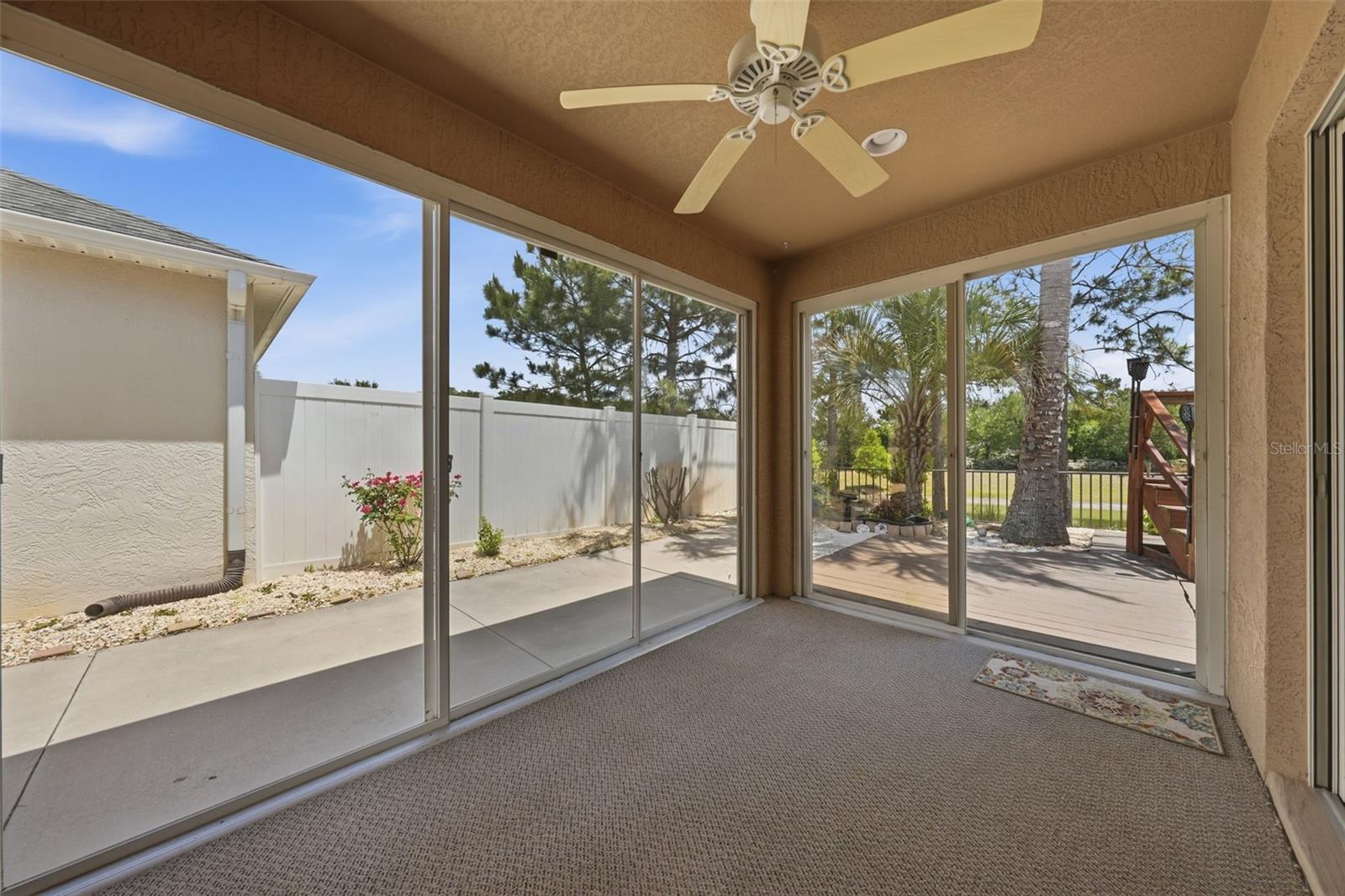 2975 THAYER TER, THE VILLAGES, FL, 32163