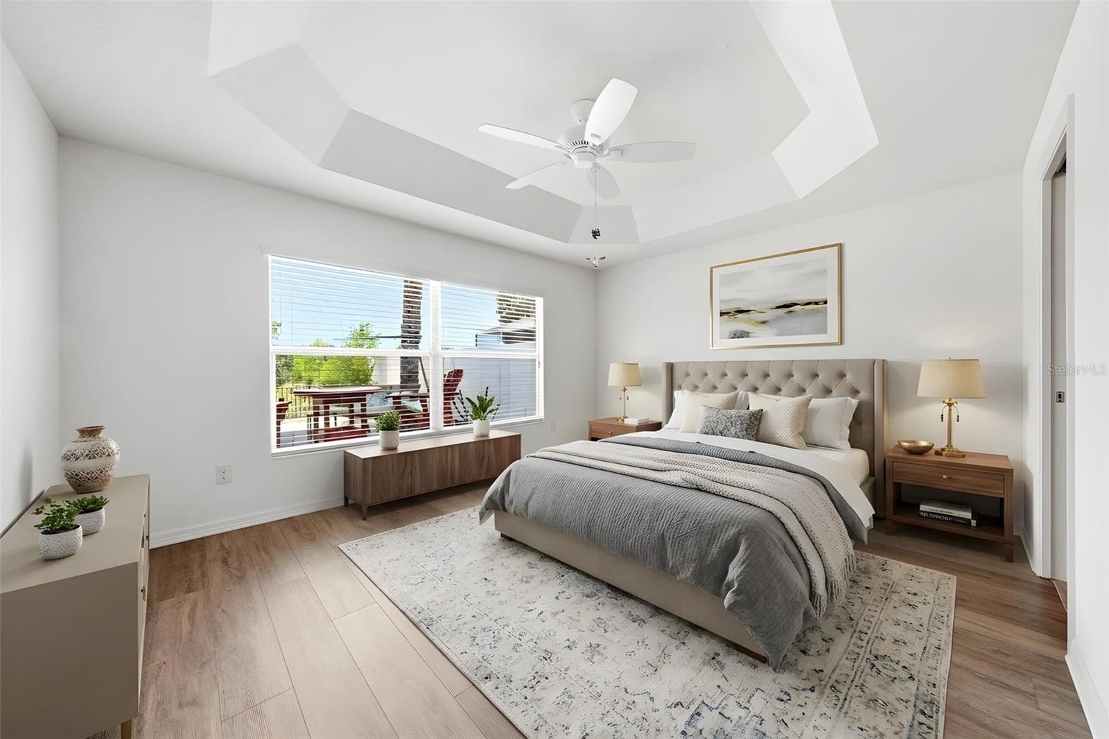 2975 THAYER TER, THE VILLAGES, FL, 32163